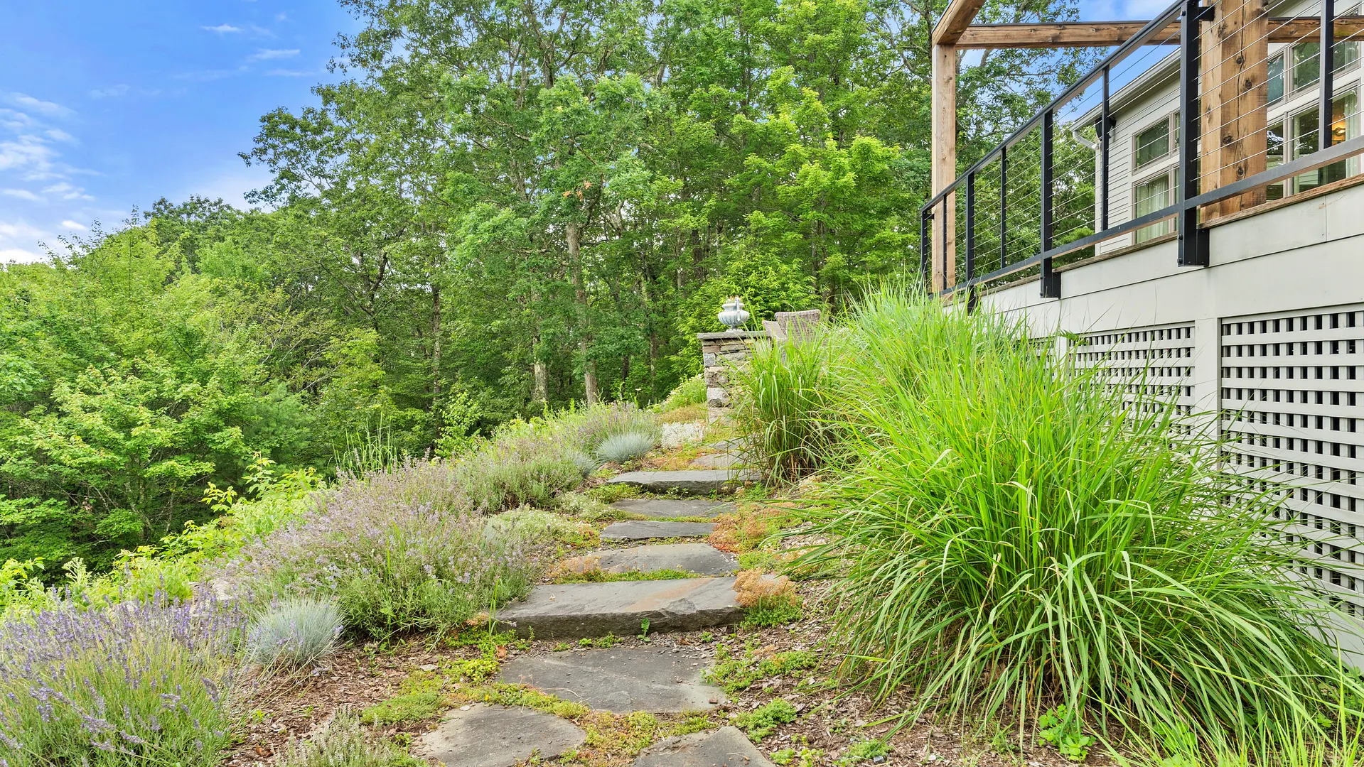 74 Oak Ridge Photo 49