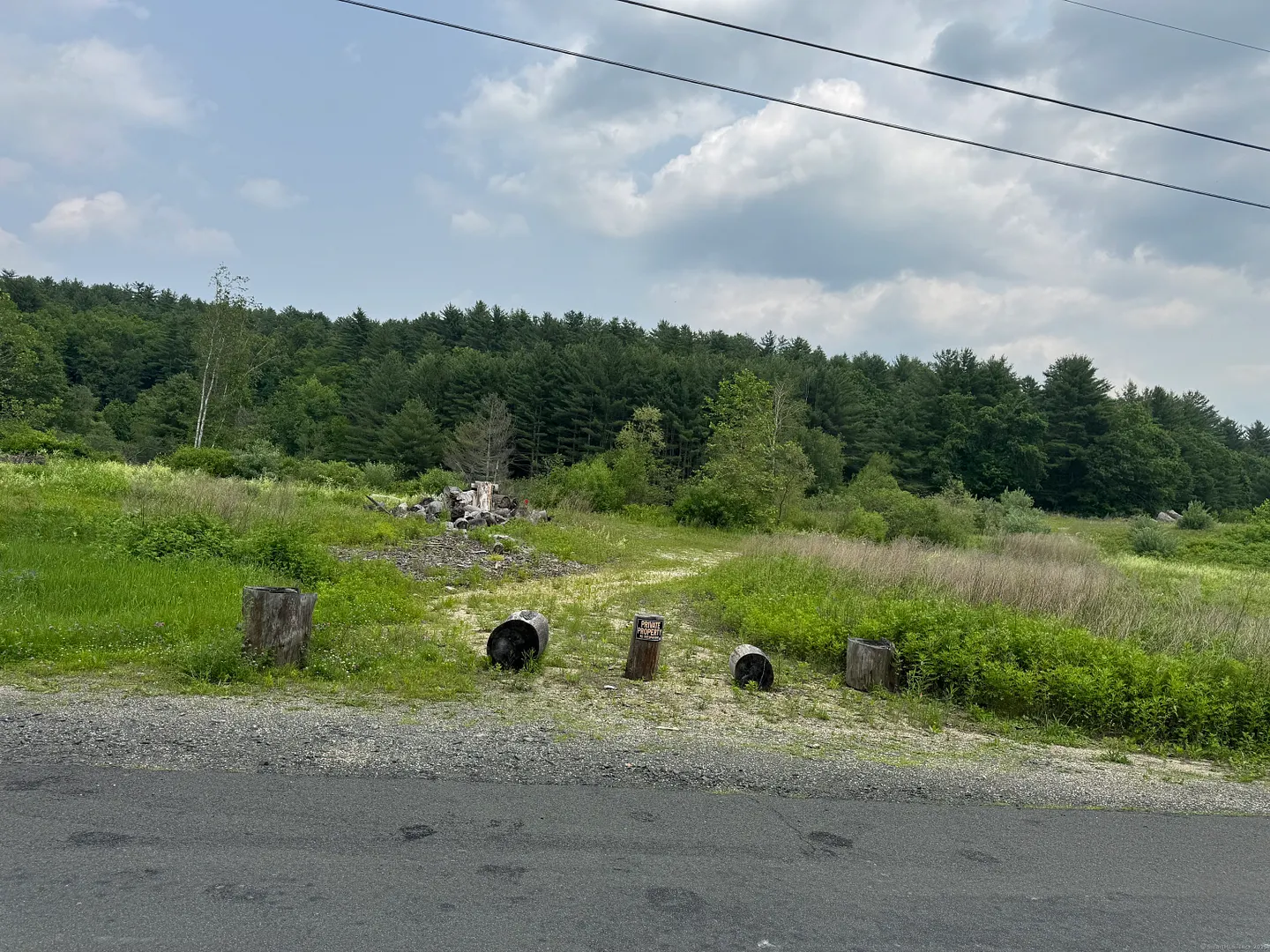 82 Riverton Road Photo 1