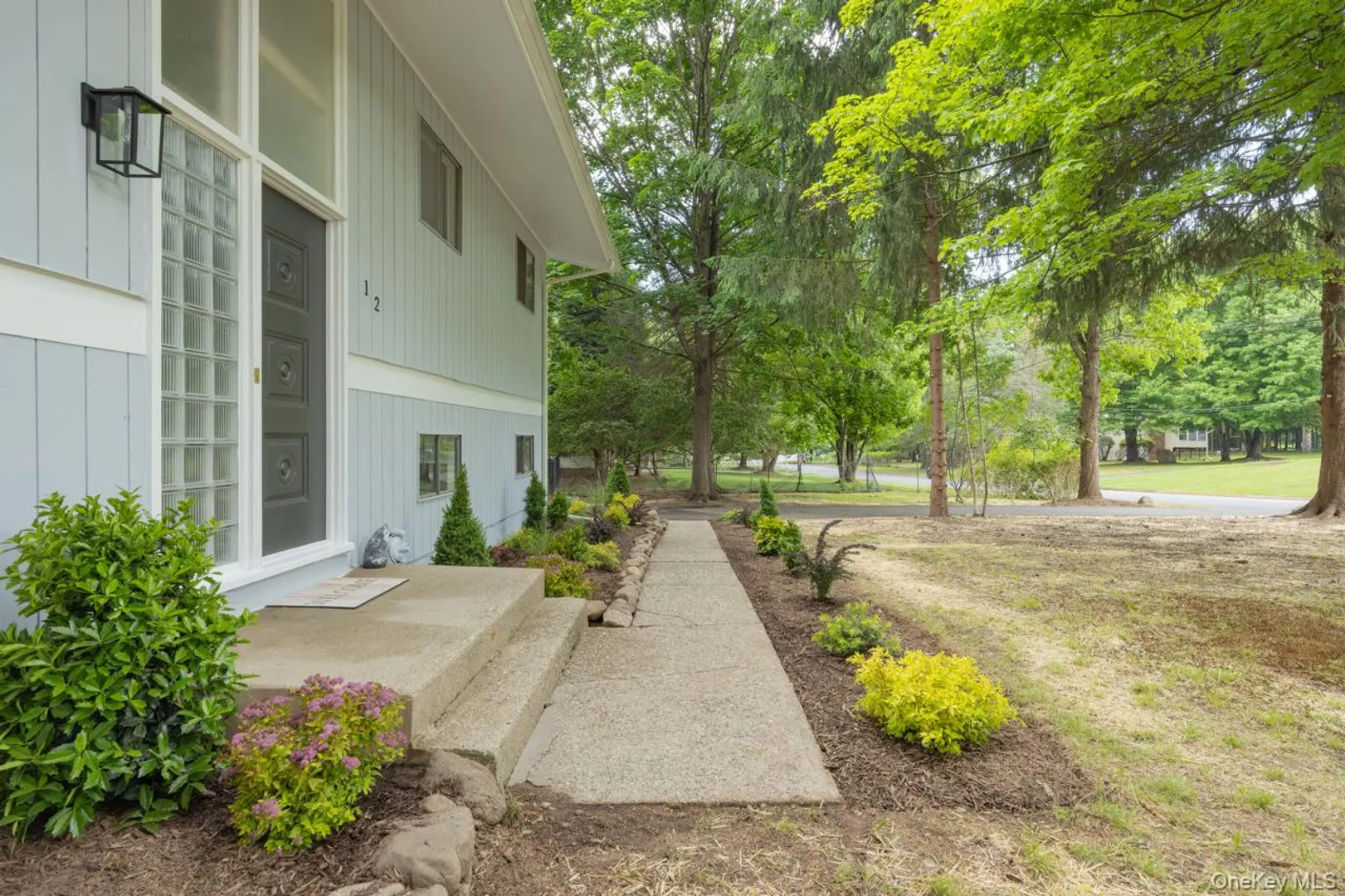 12 Dale Road Photo 5