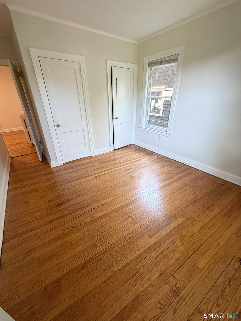 28 Whitney Street  #103 Photo 10