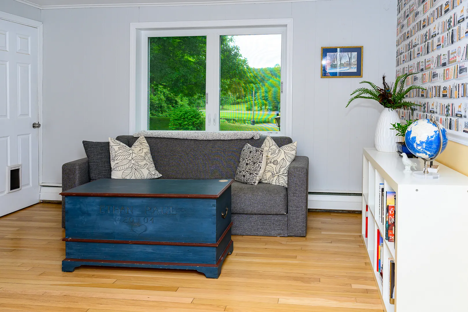 7 Silver Falls Road Photo 11