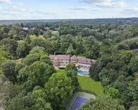383 Woodlands Road