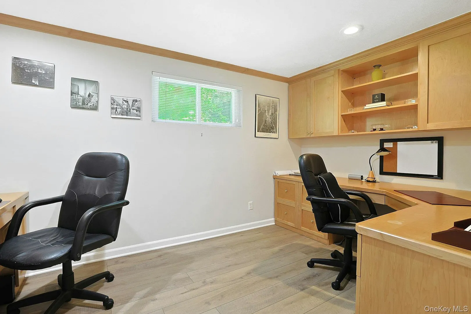 20 Robbins Road Photo 30