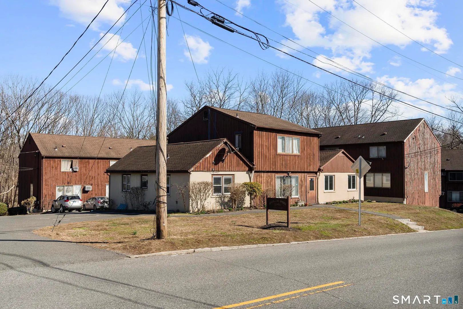 28-32 Starr Avenue  #11 Photo 31