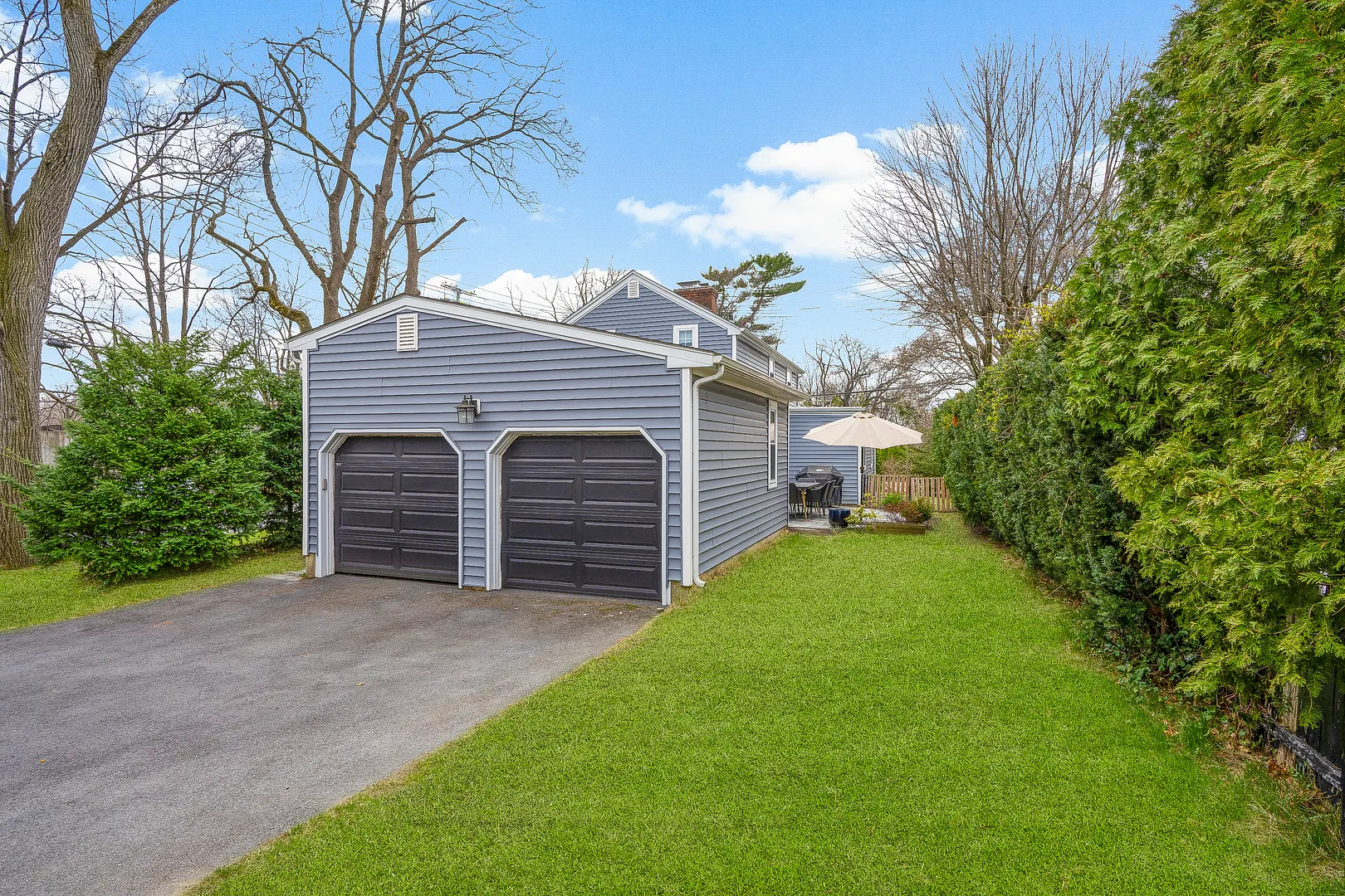 1 Harmon Drive Photo 20