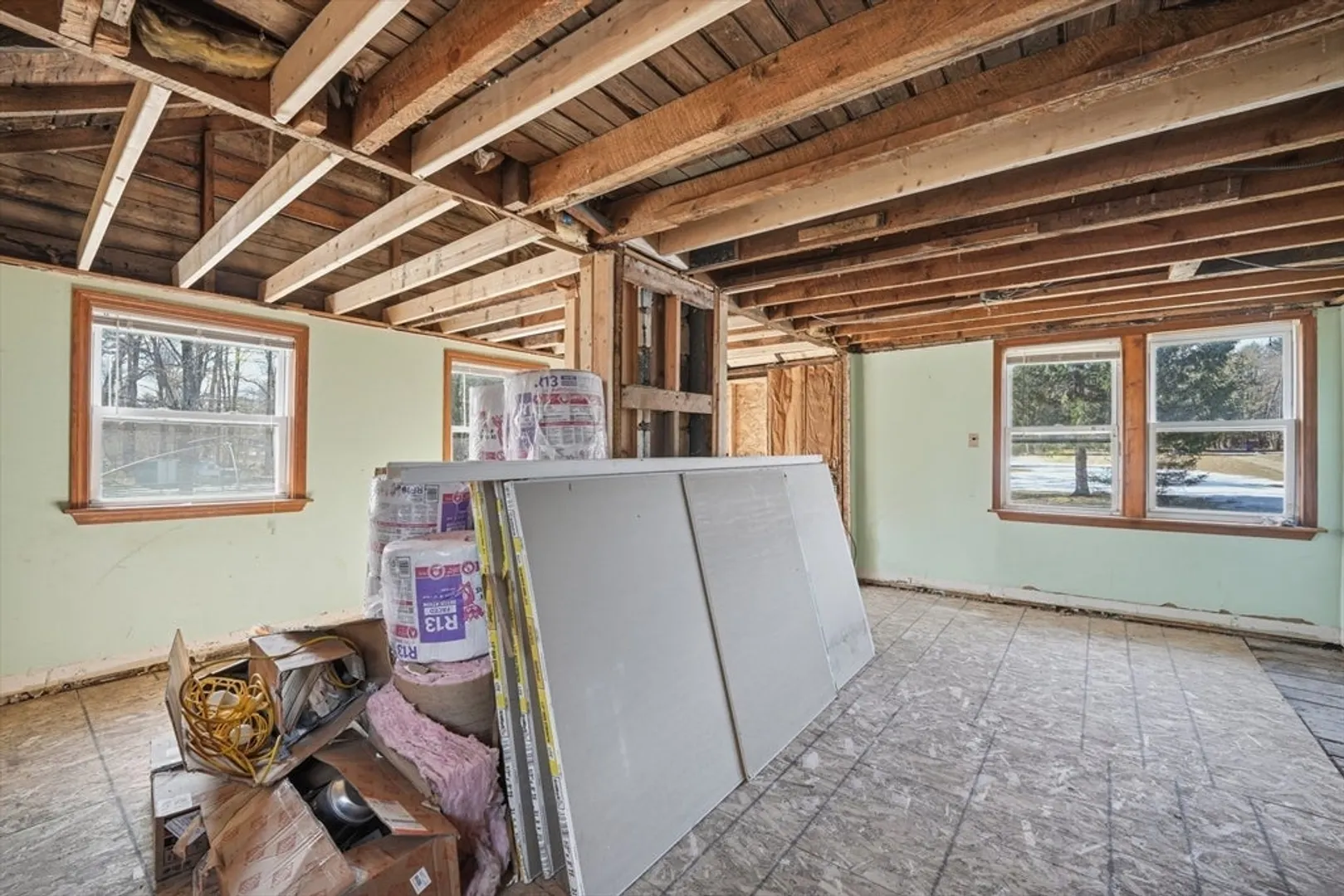 5 Torrey St Photo 15
