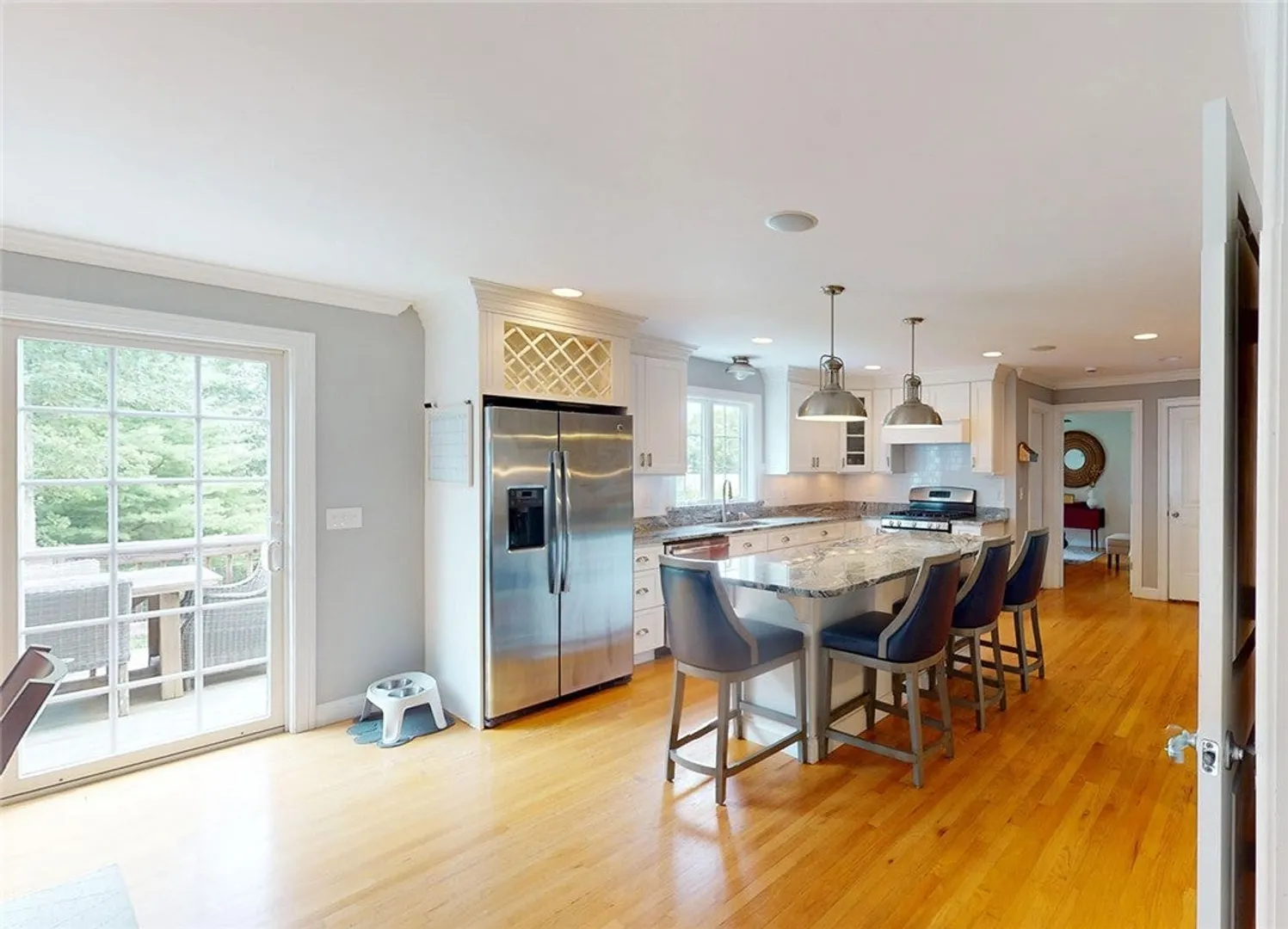 85 Cyrus Court Photo 13
