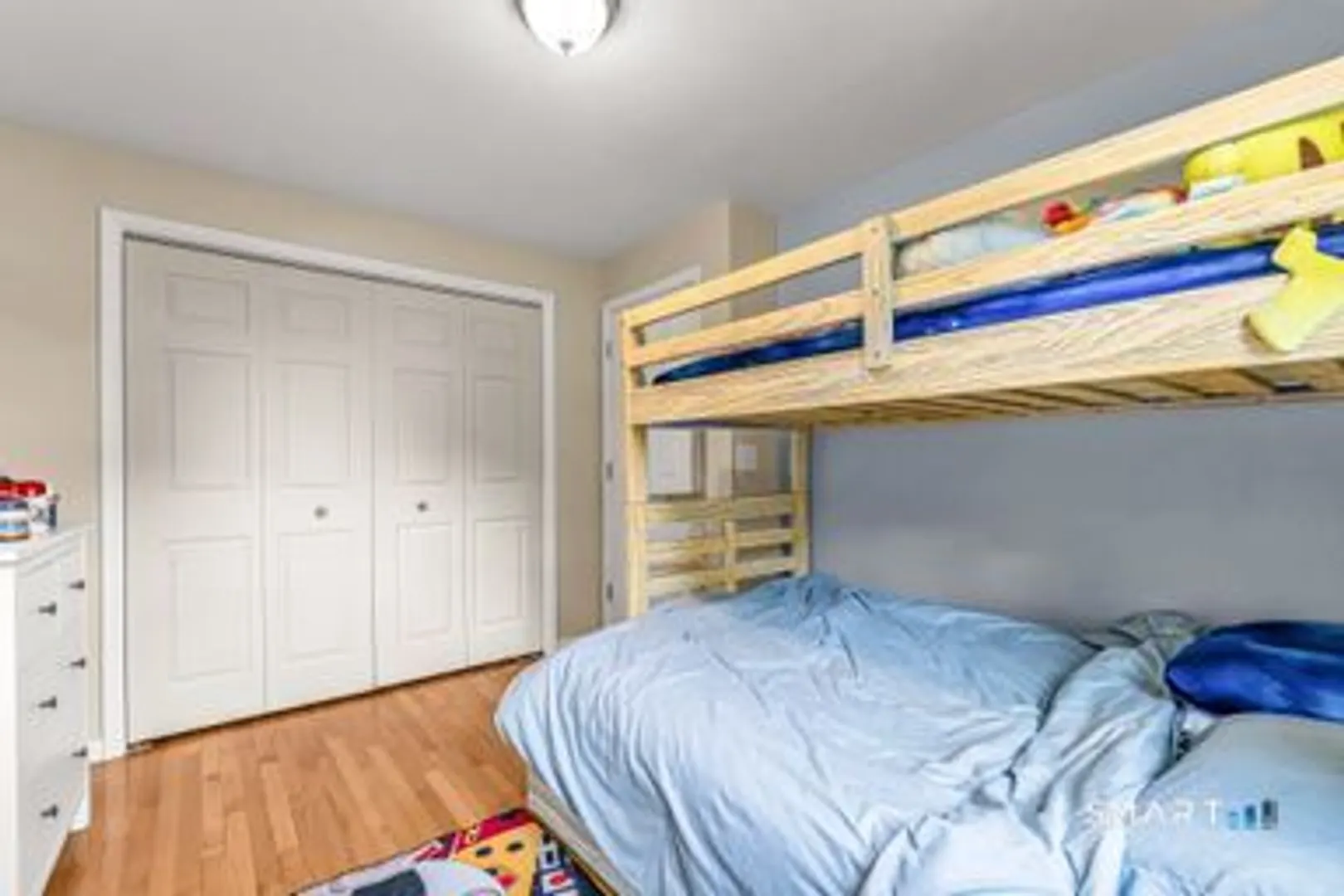 40 Bayberry Drive Photo 21