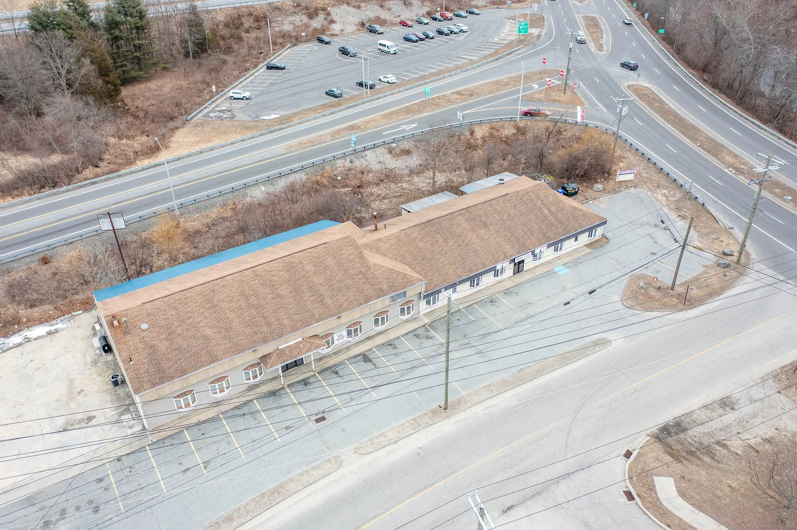 4-6 Green Hollow Road Photo 3