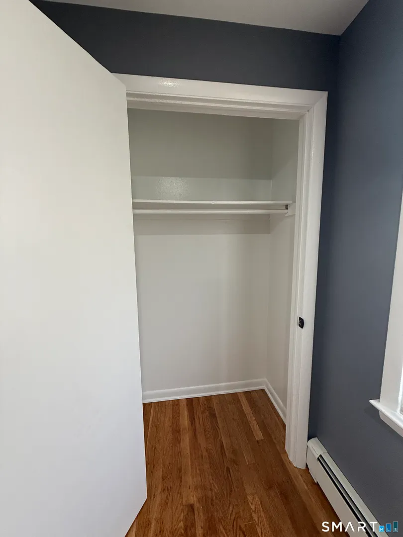 Stamford Rental Photo 18