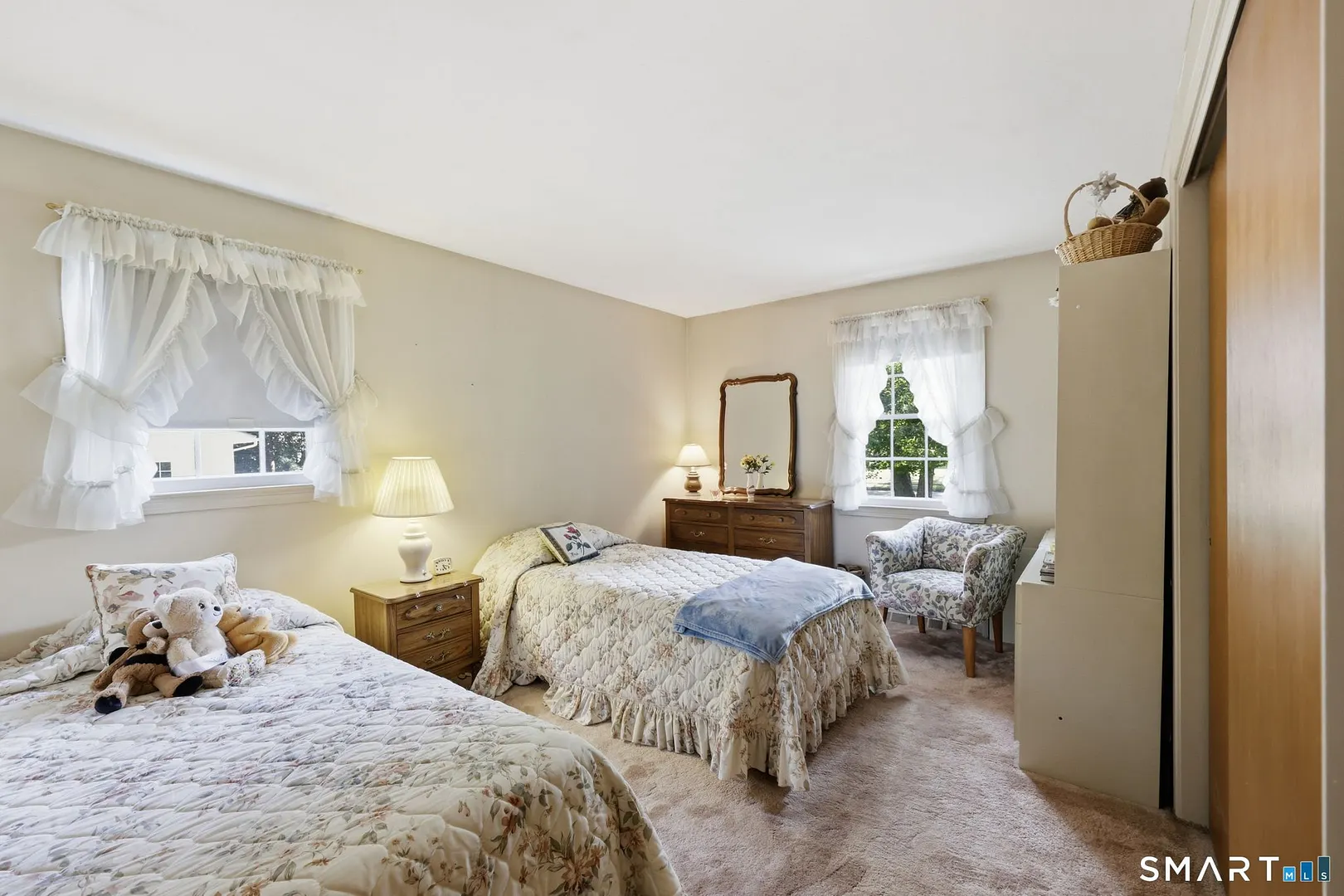 268 Merline Road Photo 22