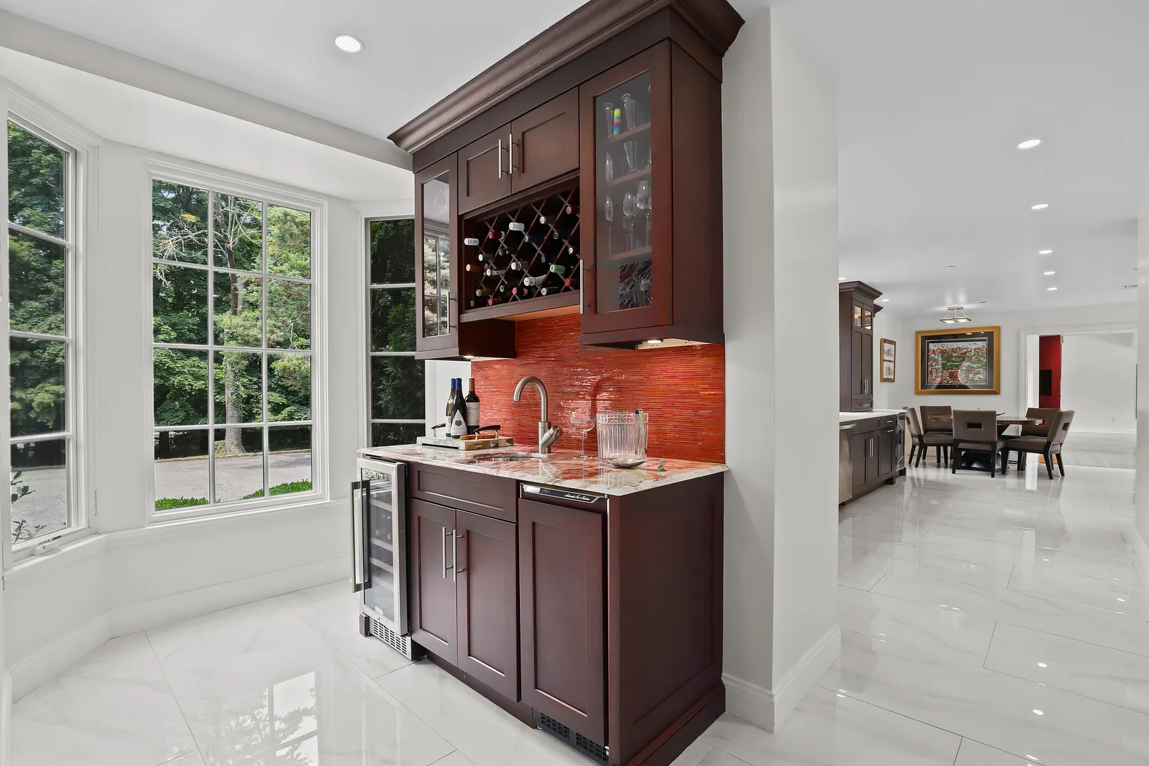 383 Woodlands Road Photo 12