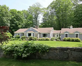 172 Gallows Hill Road