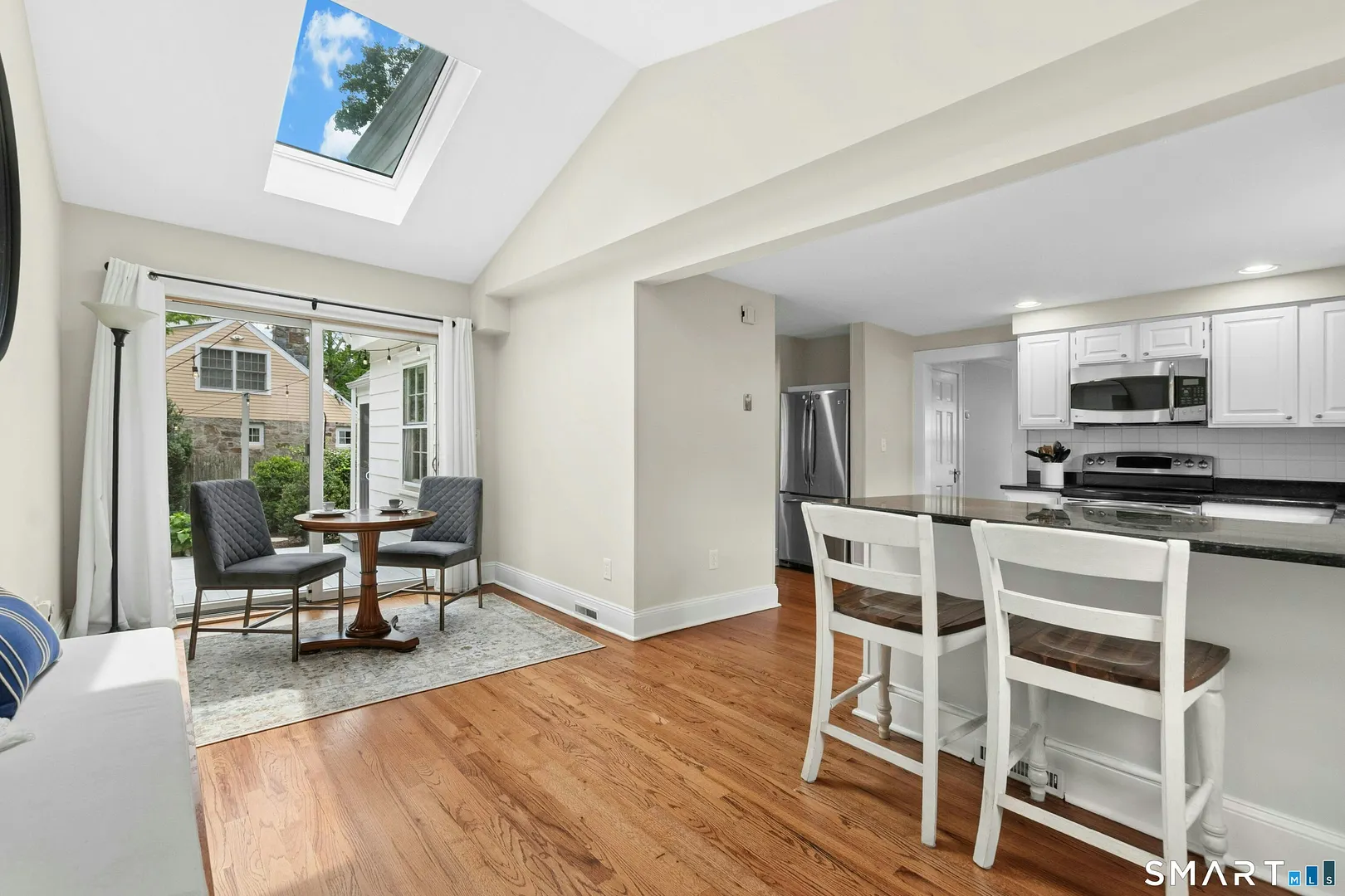 46 Toilsome Avenue Photo 16