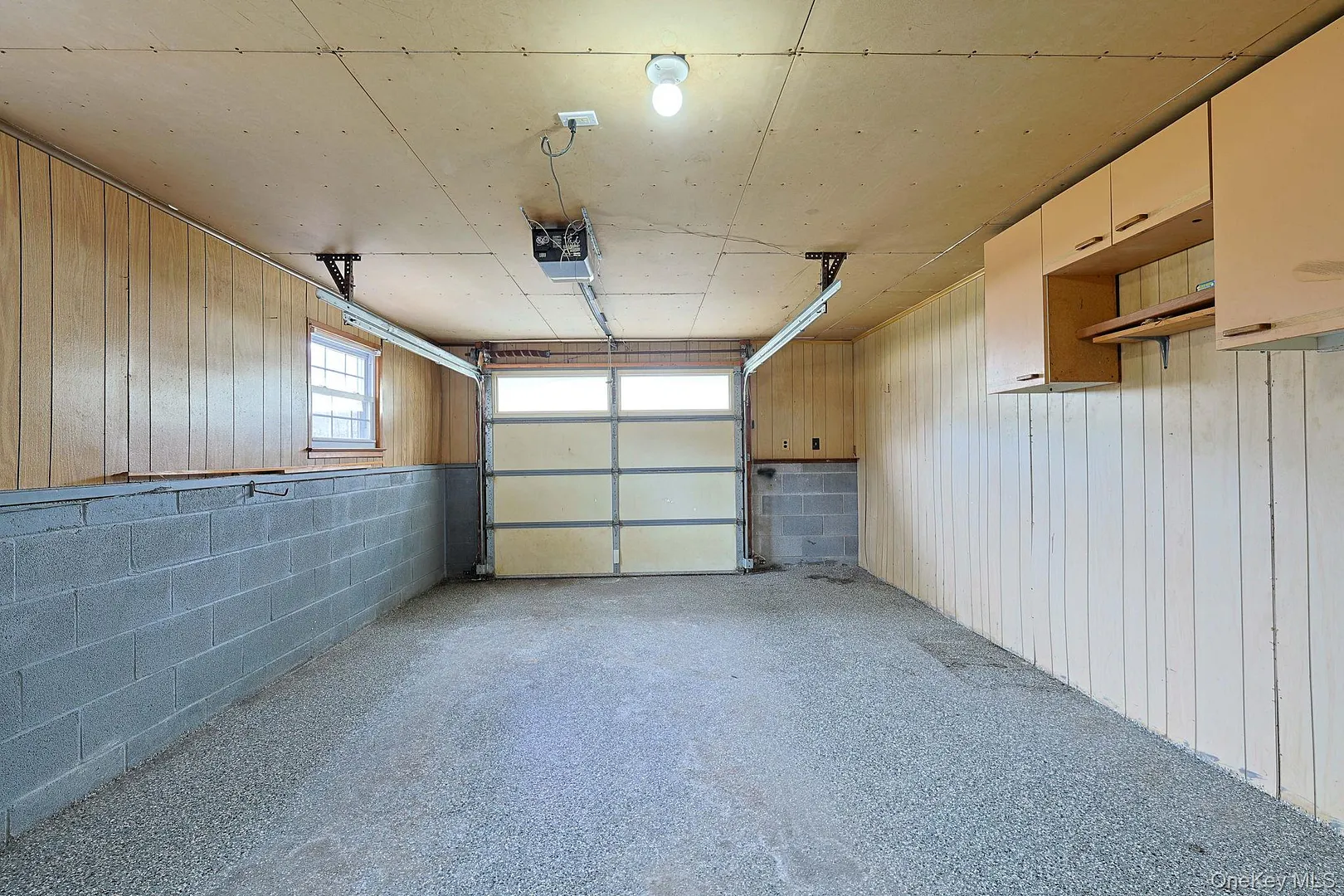 15 Nursery Road Photo 26