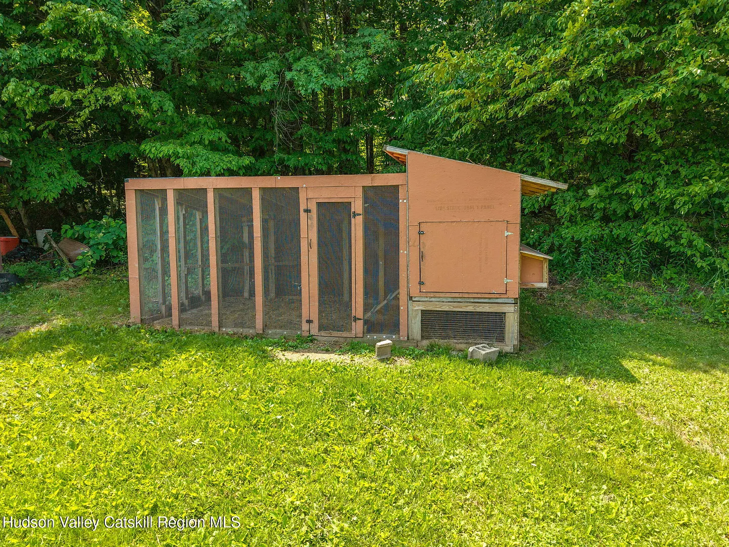 530 Colby Road Photo 50