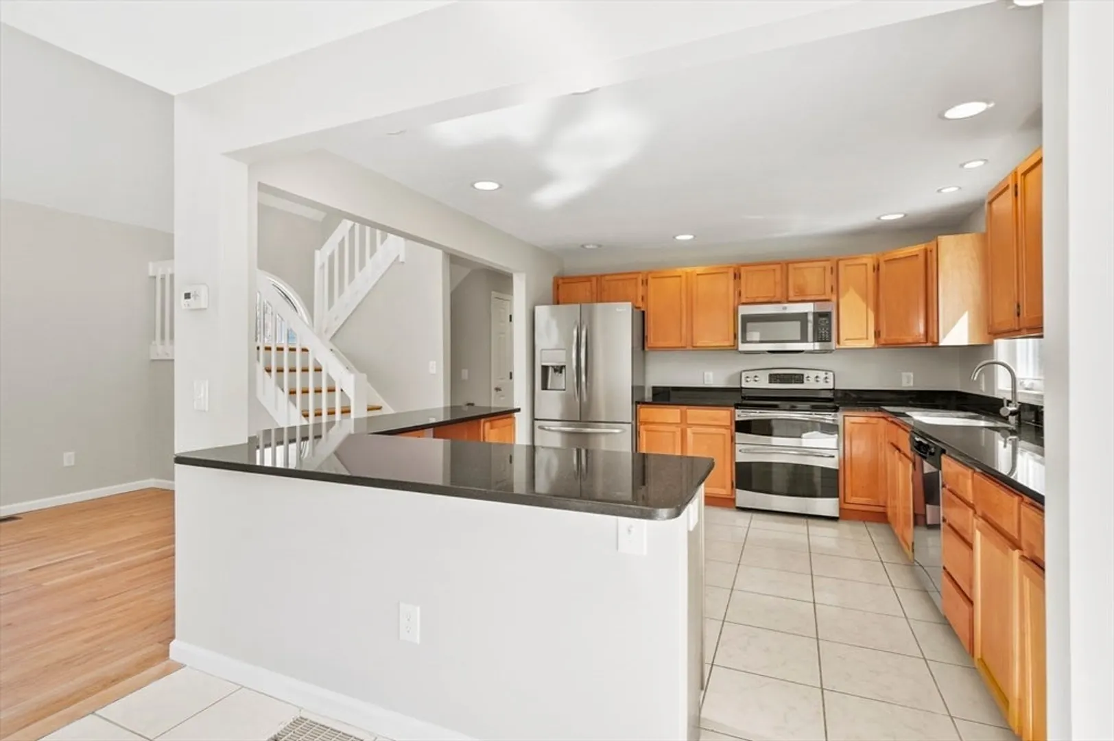 48 Wildflower Drive Photo 17