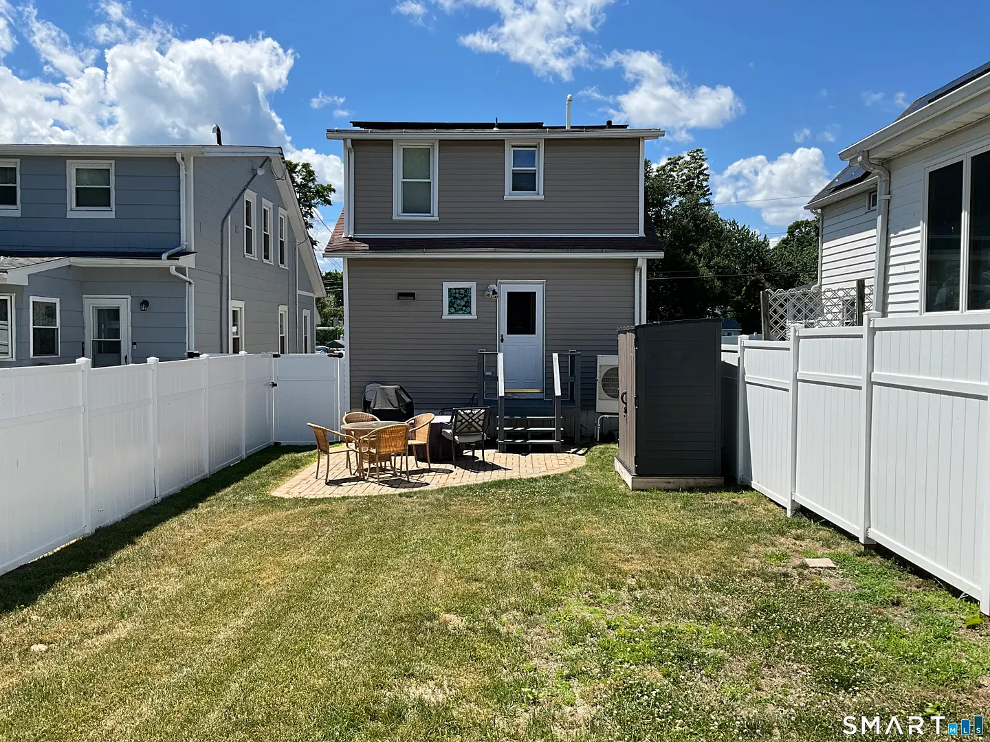 47 Annawon Avenue Photo 8