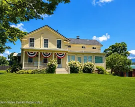 1030 County Road