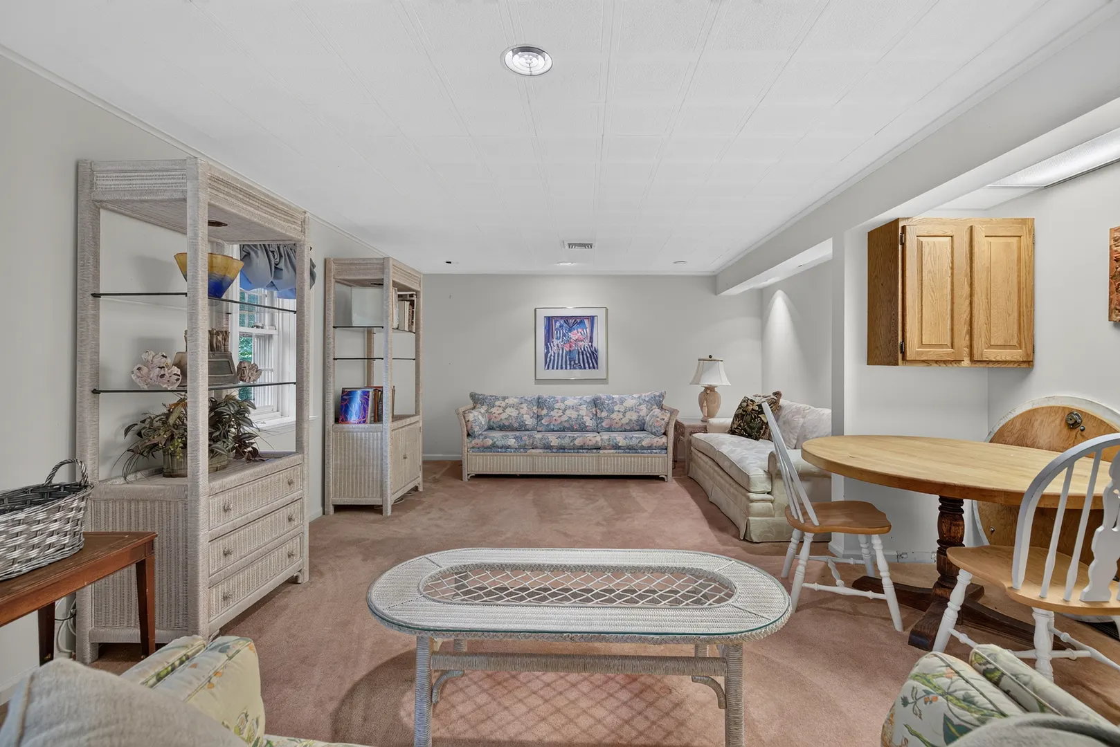 40 Eaton Woods Road #40 Photo 25