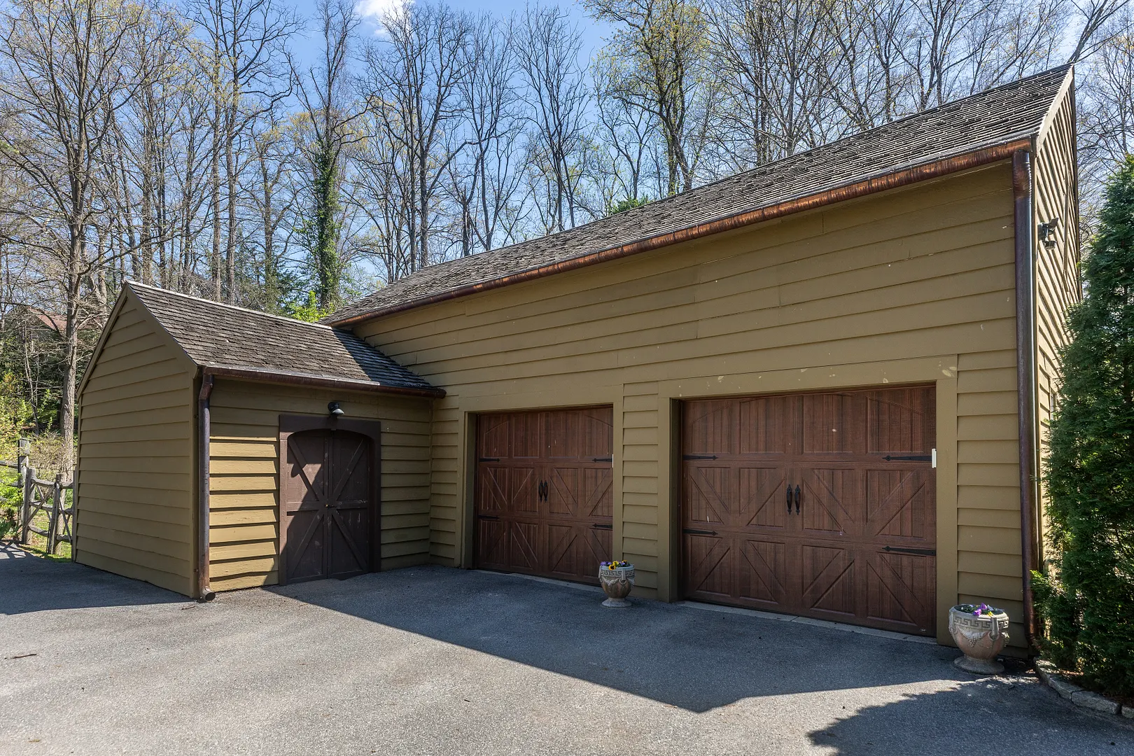 30 Hollow Road Photo 38