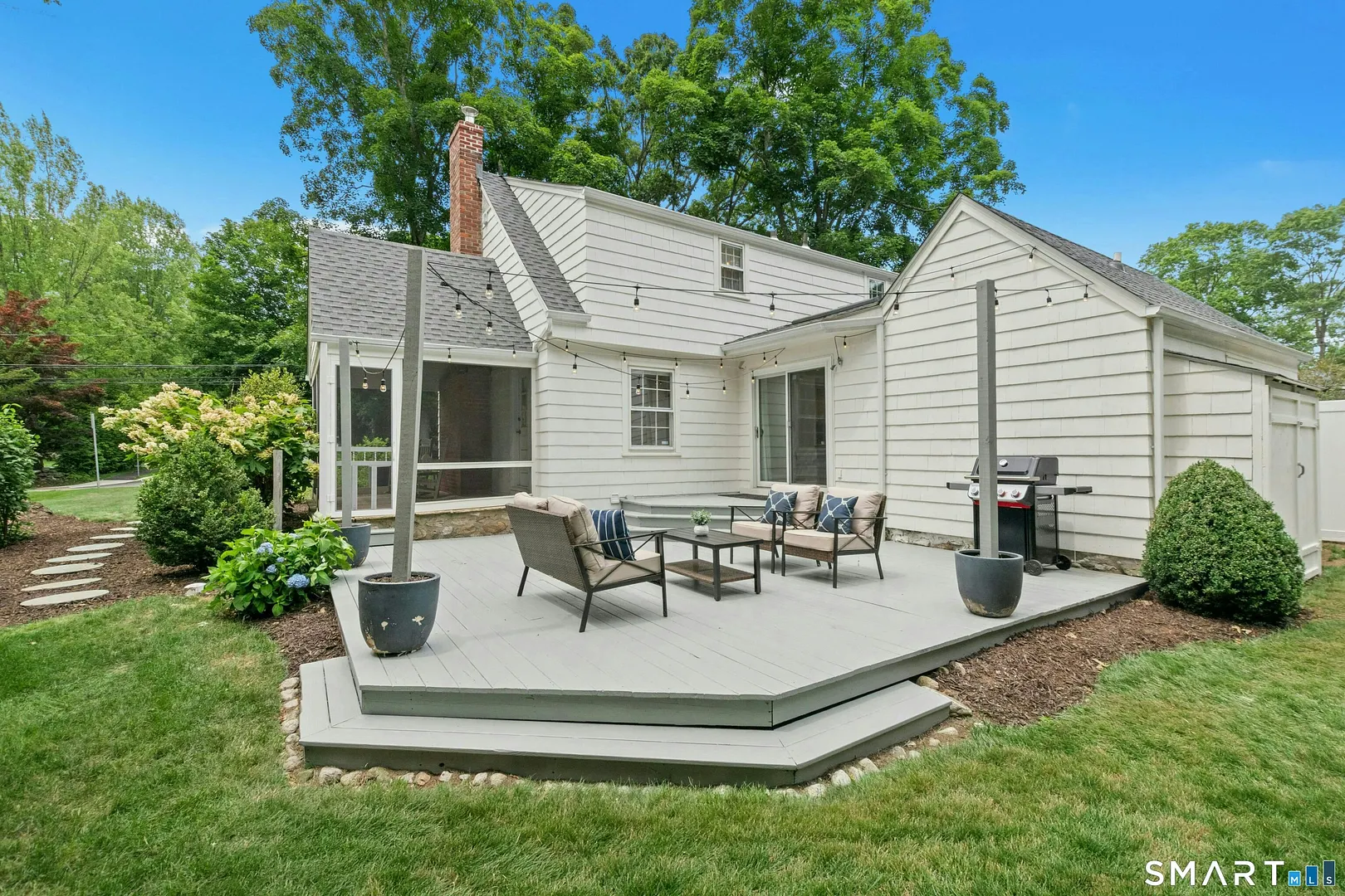 46 Toilsome Avenue Photo 24