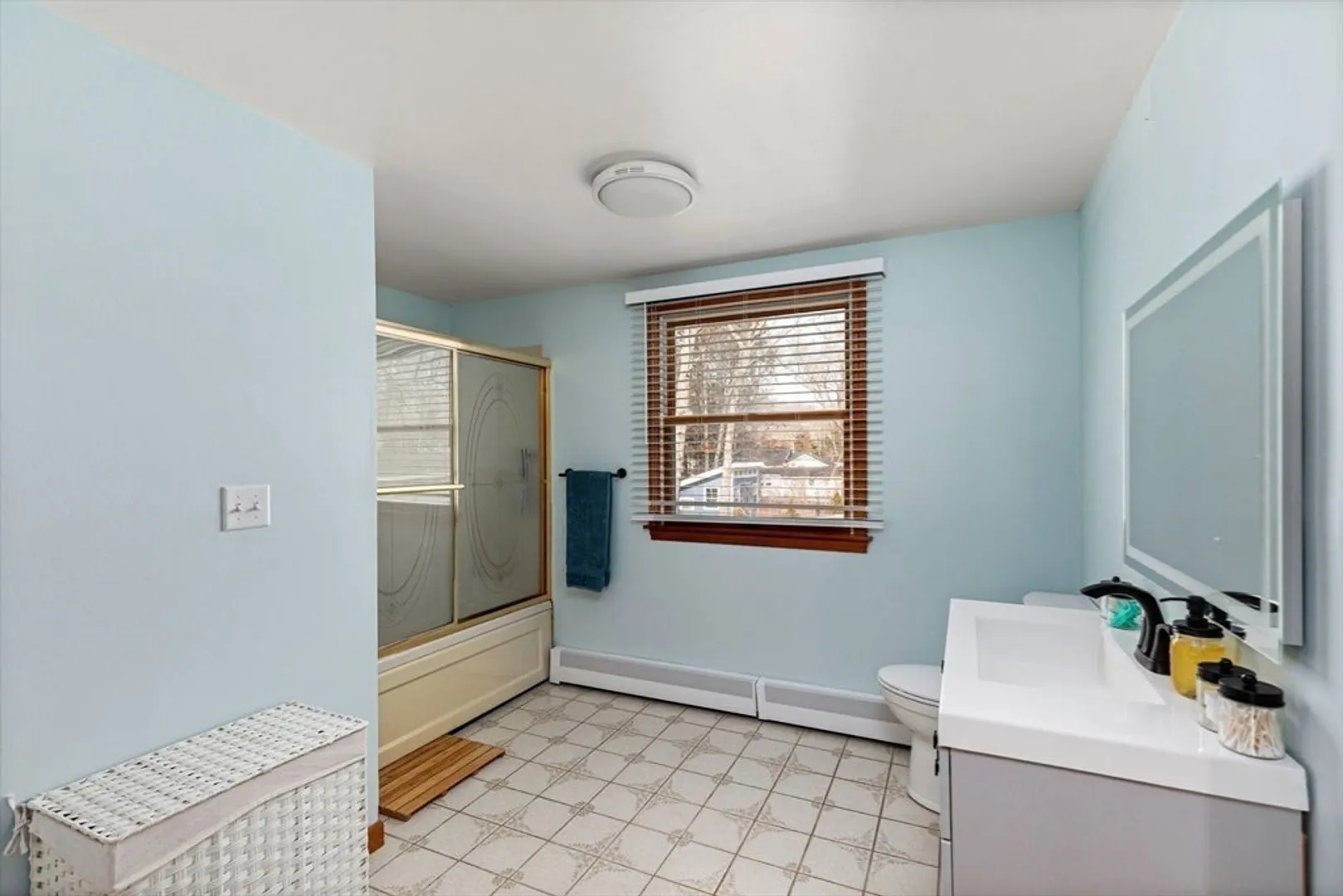 111 Reed Ave Photo 18