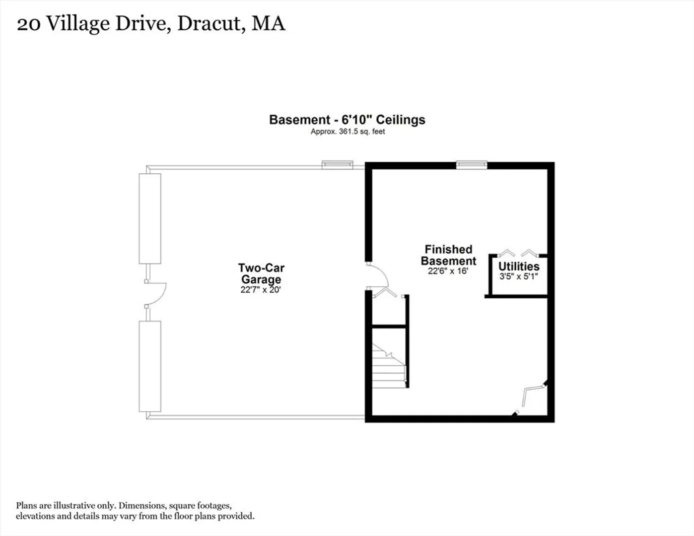 20 Village Dr Photo 37