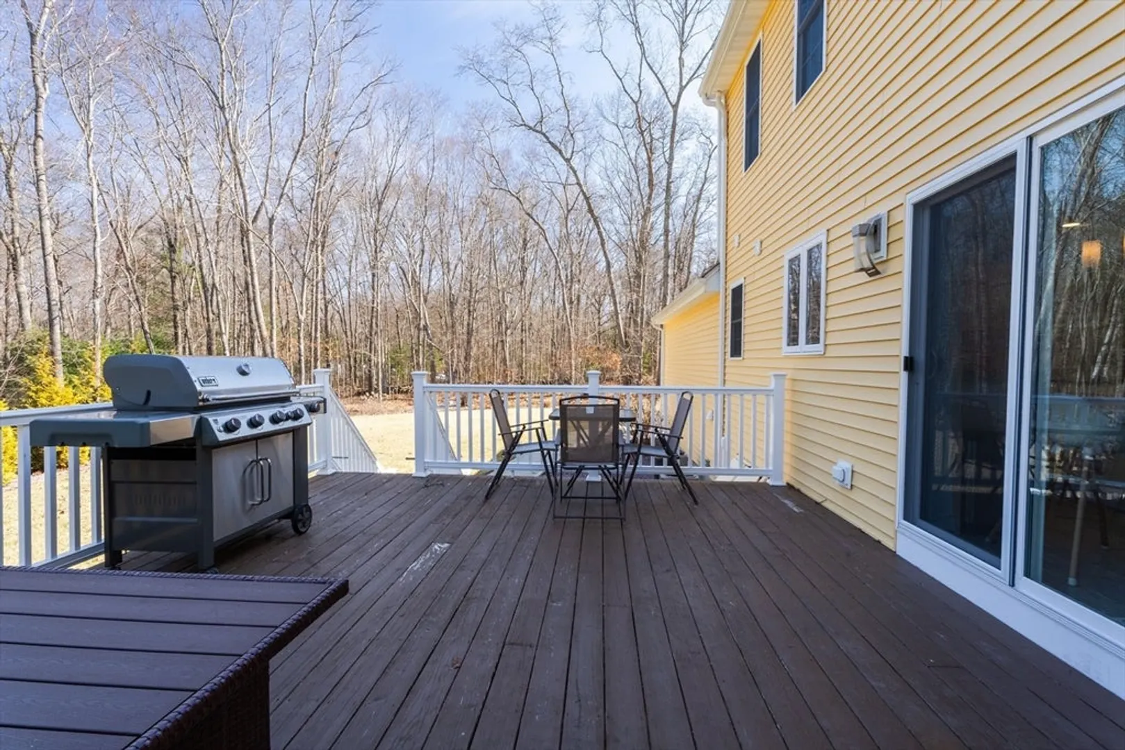 78 Turnstone Drive Photo 36