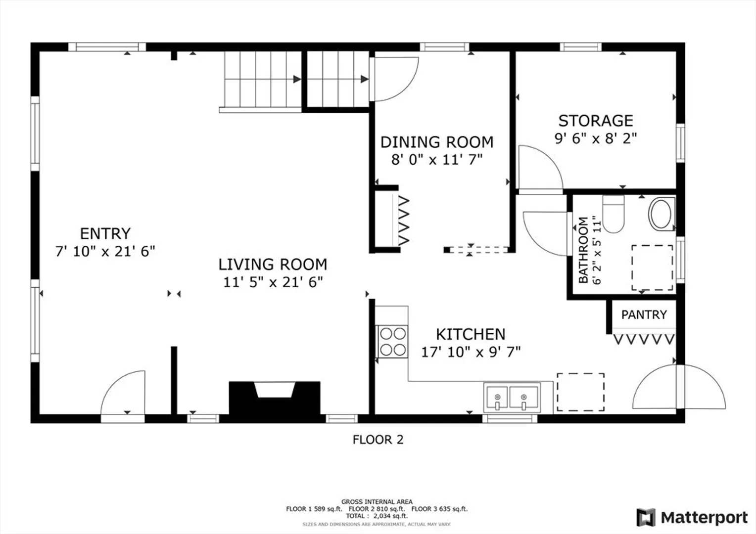 97 Triton Ave Photo 41