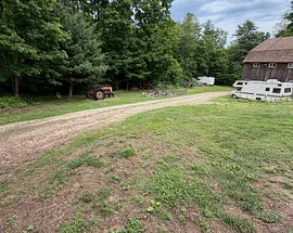 1318 Litchfield Turnpike
