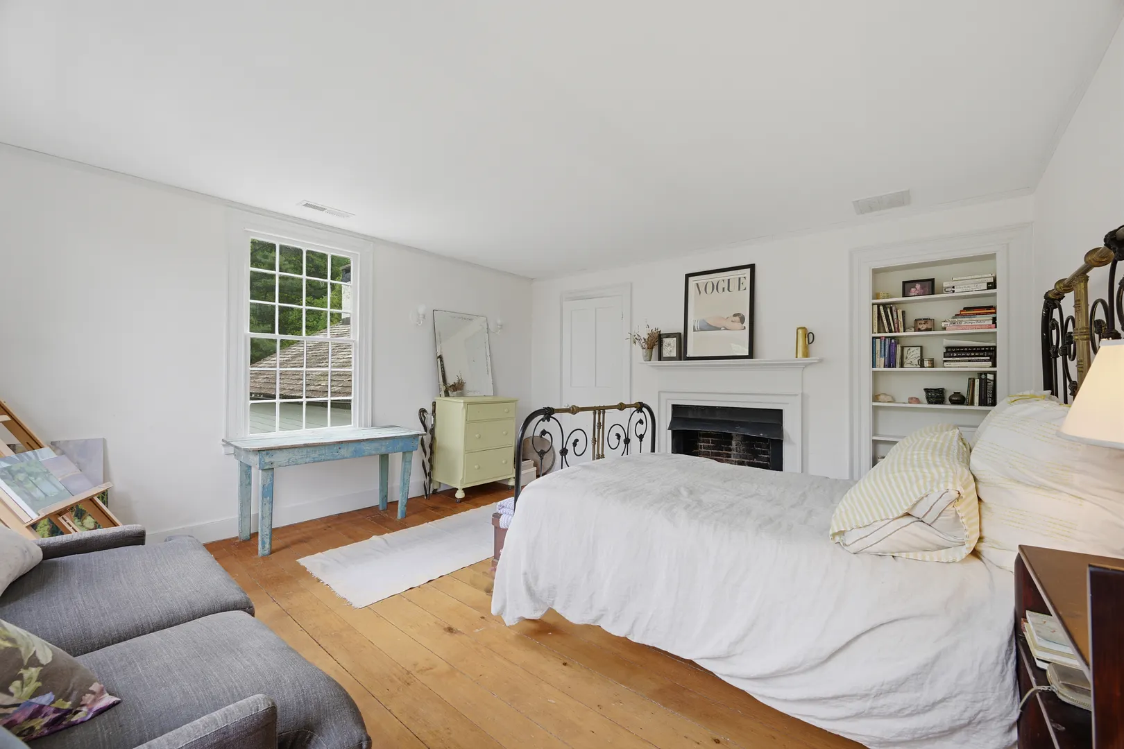 8 Meeting House Road Photo 31