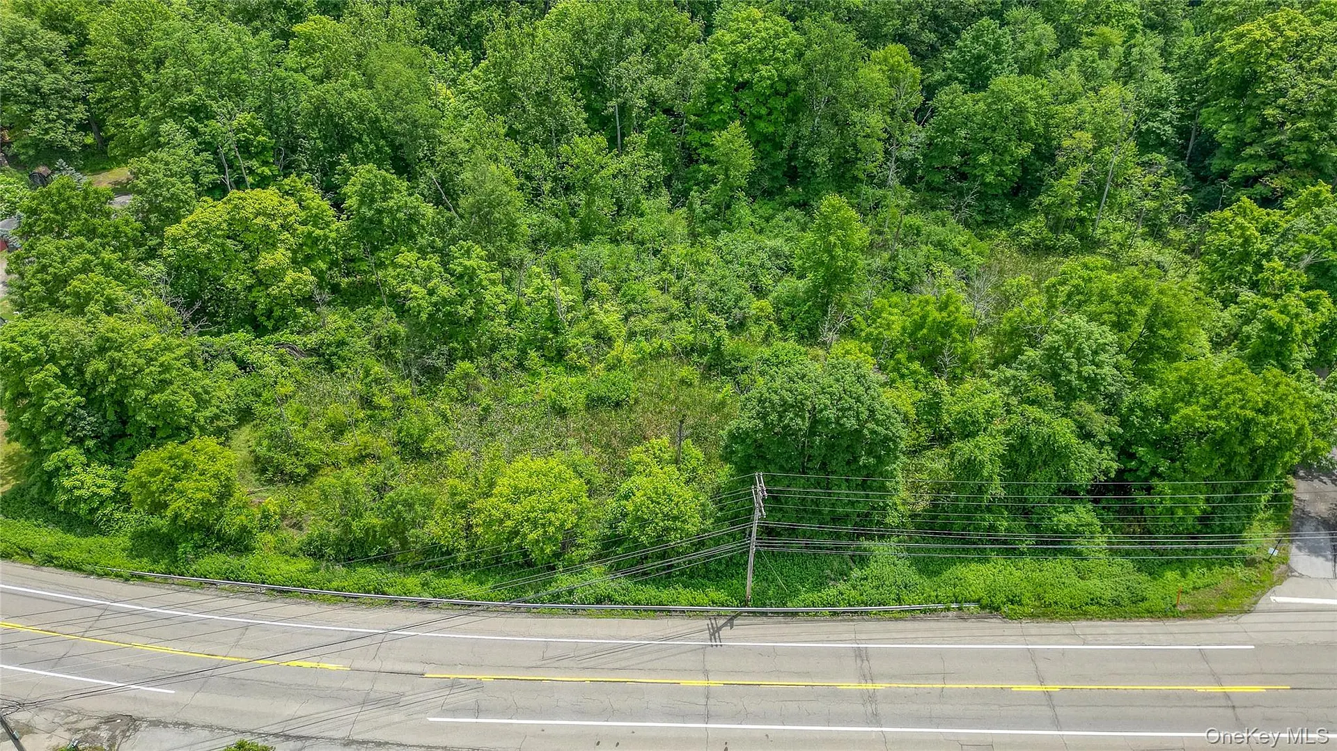 3541 Route 9 Photo 5
