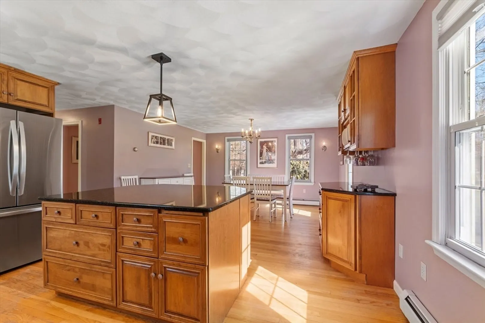 20 Village Dr Photo 8