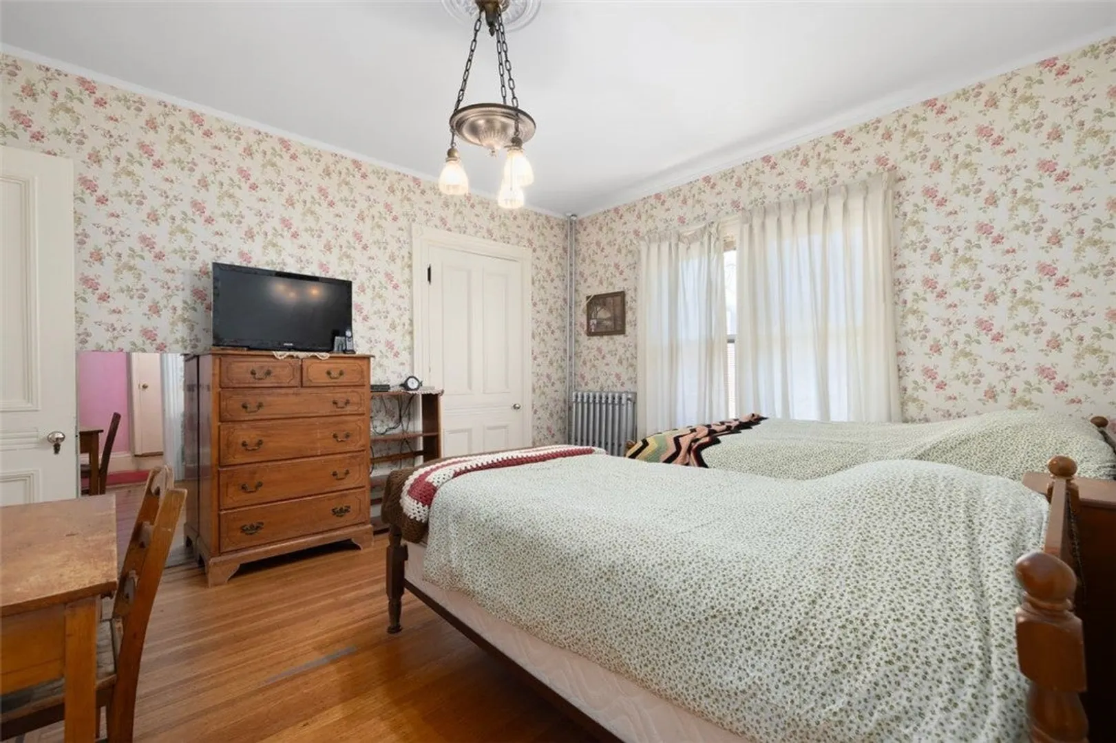 20 Bainbridge Avenue Photo 34