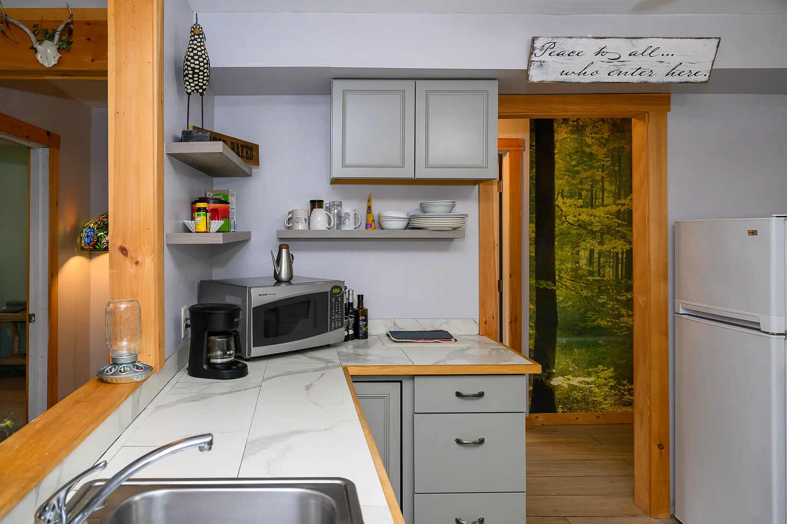 7 Silver Falls Road Photo 30