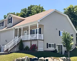 197 Oak Meadow Lane #197