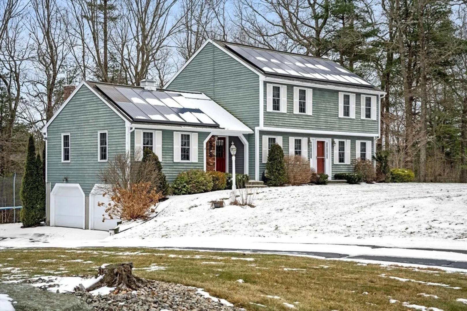 6 Guenther Drive Photo 3