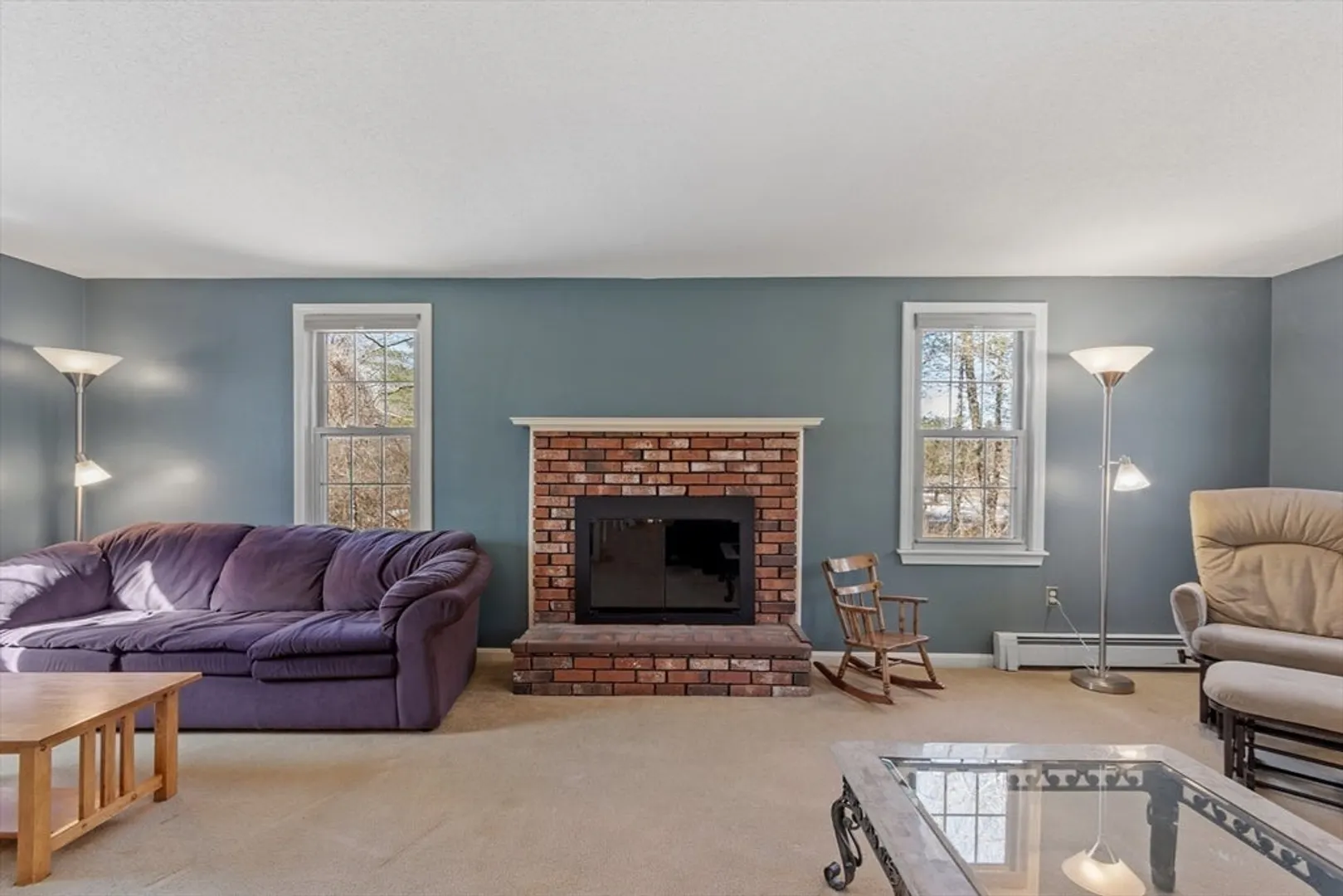 20 Village Dr Photo 17