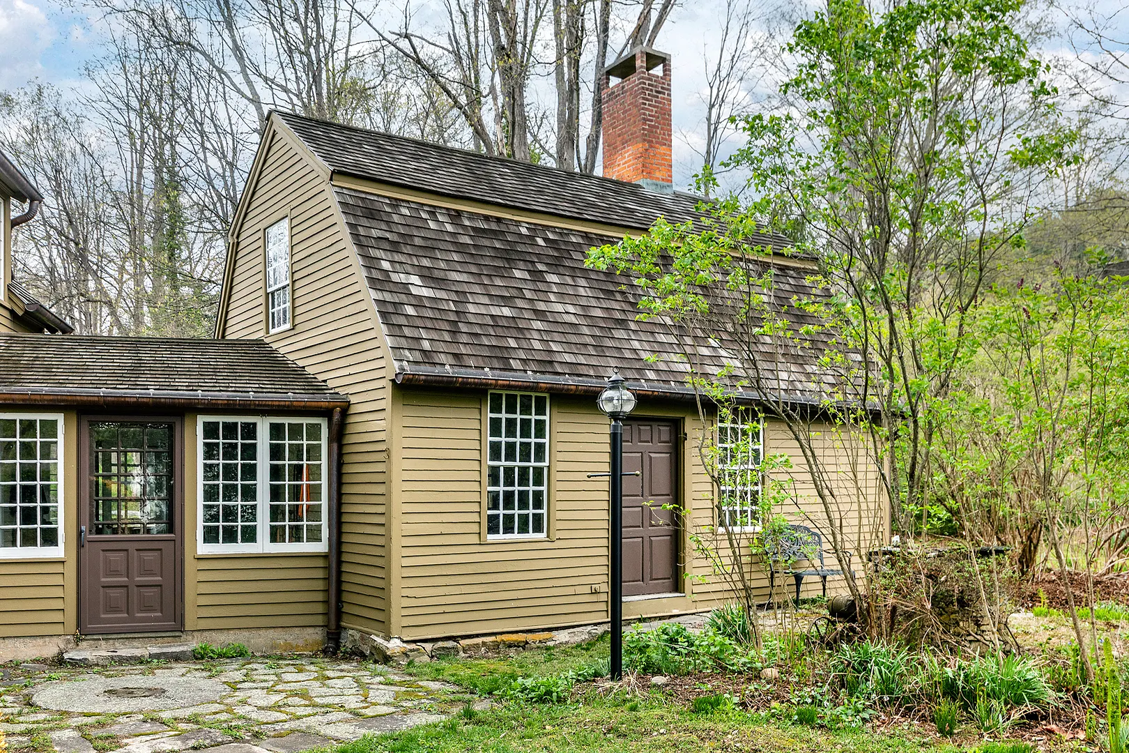 30 Hollow Road Photo 35