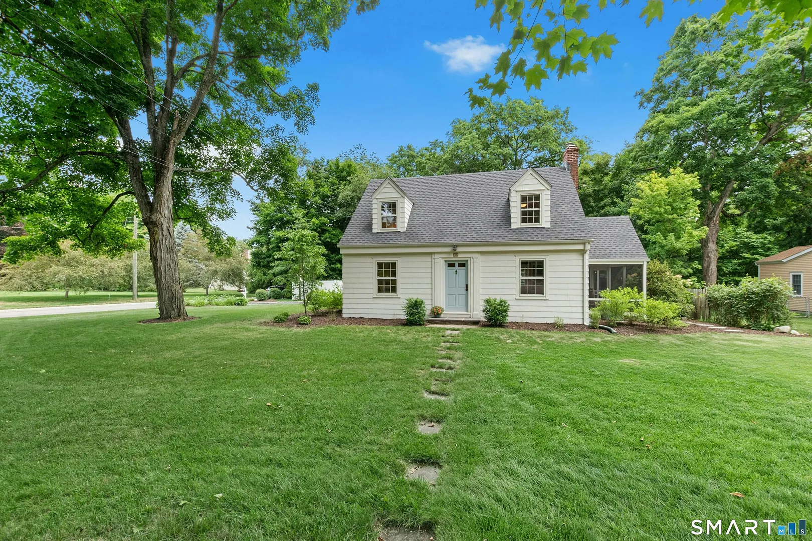 46 Toilsome Avenue Photo 1