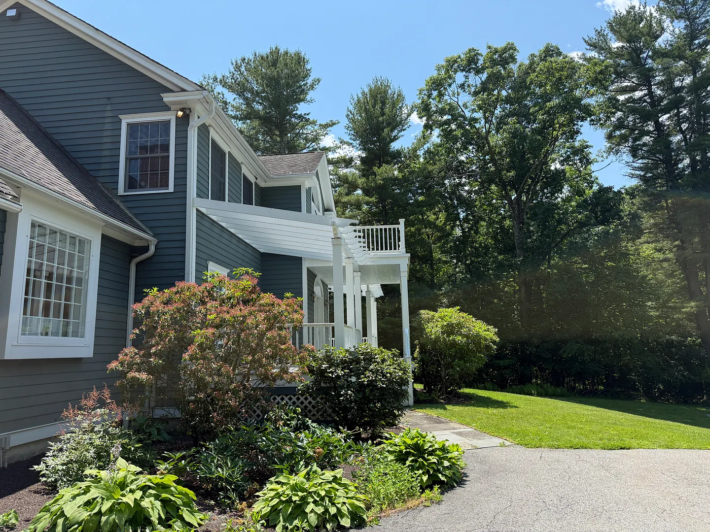 37 Woodruff Lane Photo 36