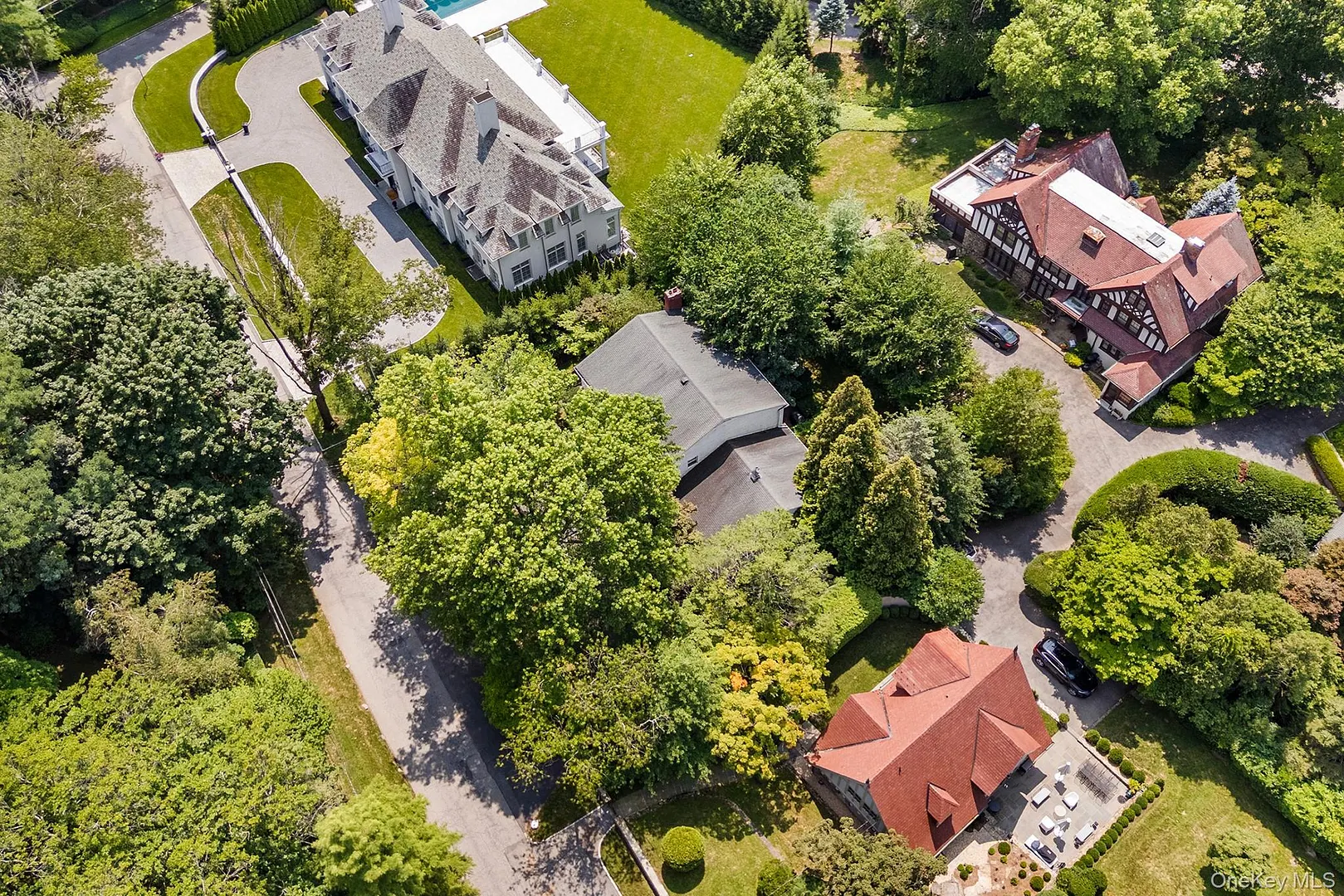 19 Carlton Road Photo 38
