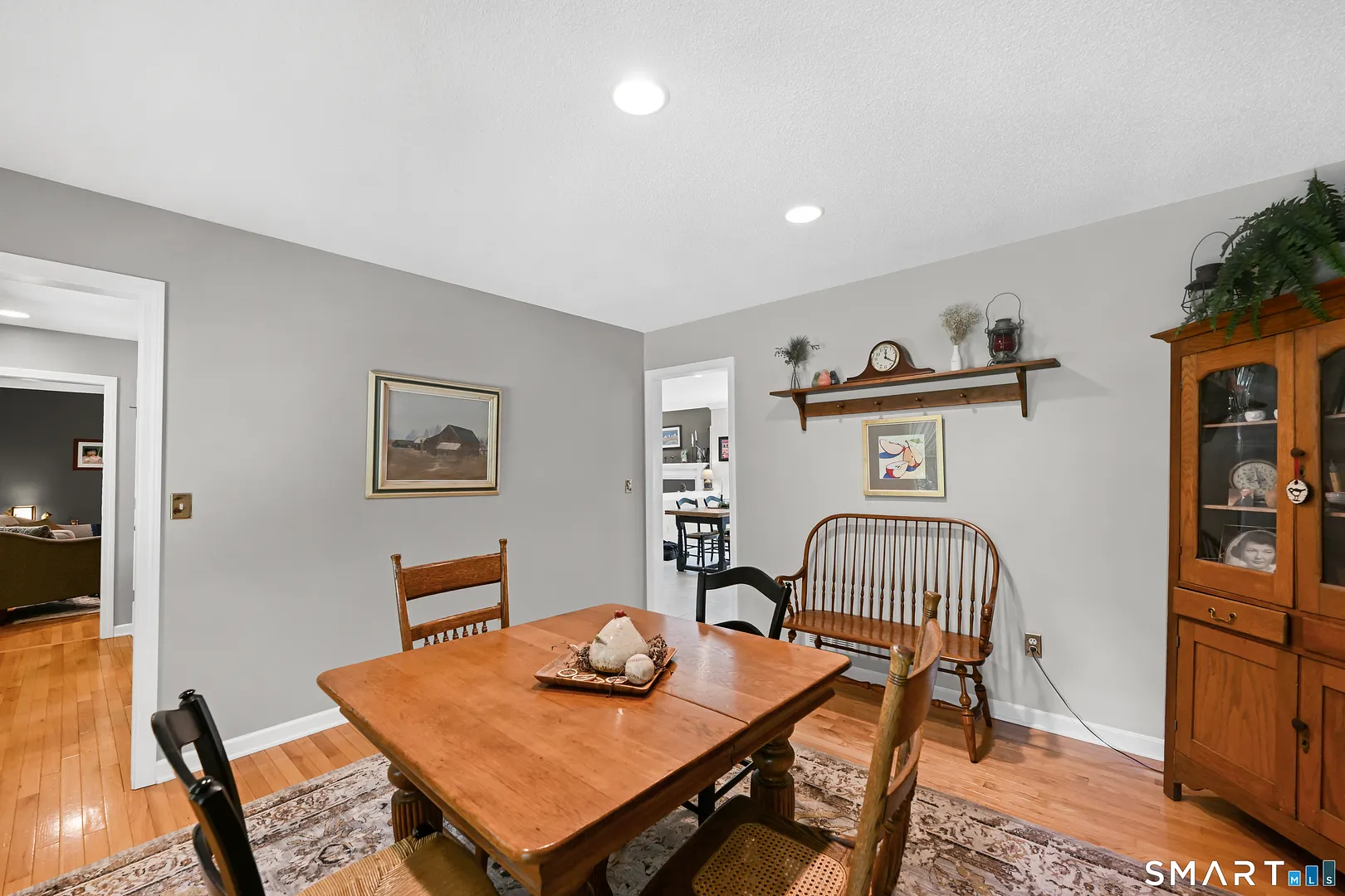 107 Robin Drive Photo 13
