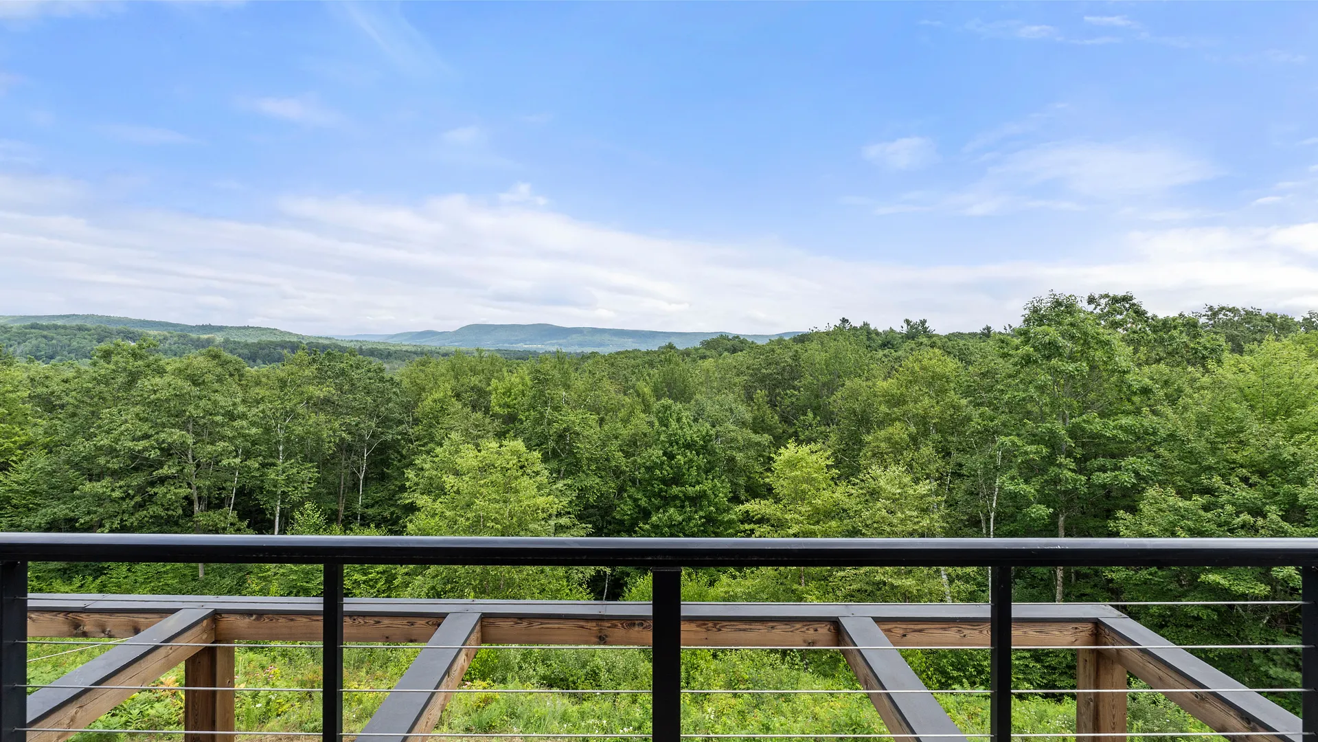 74 Oak Ridge Photo 26