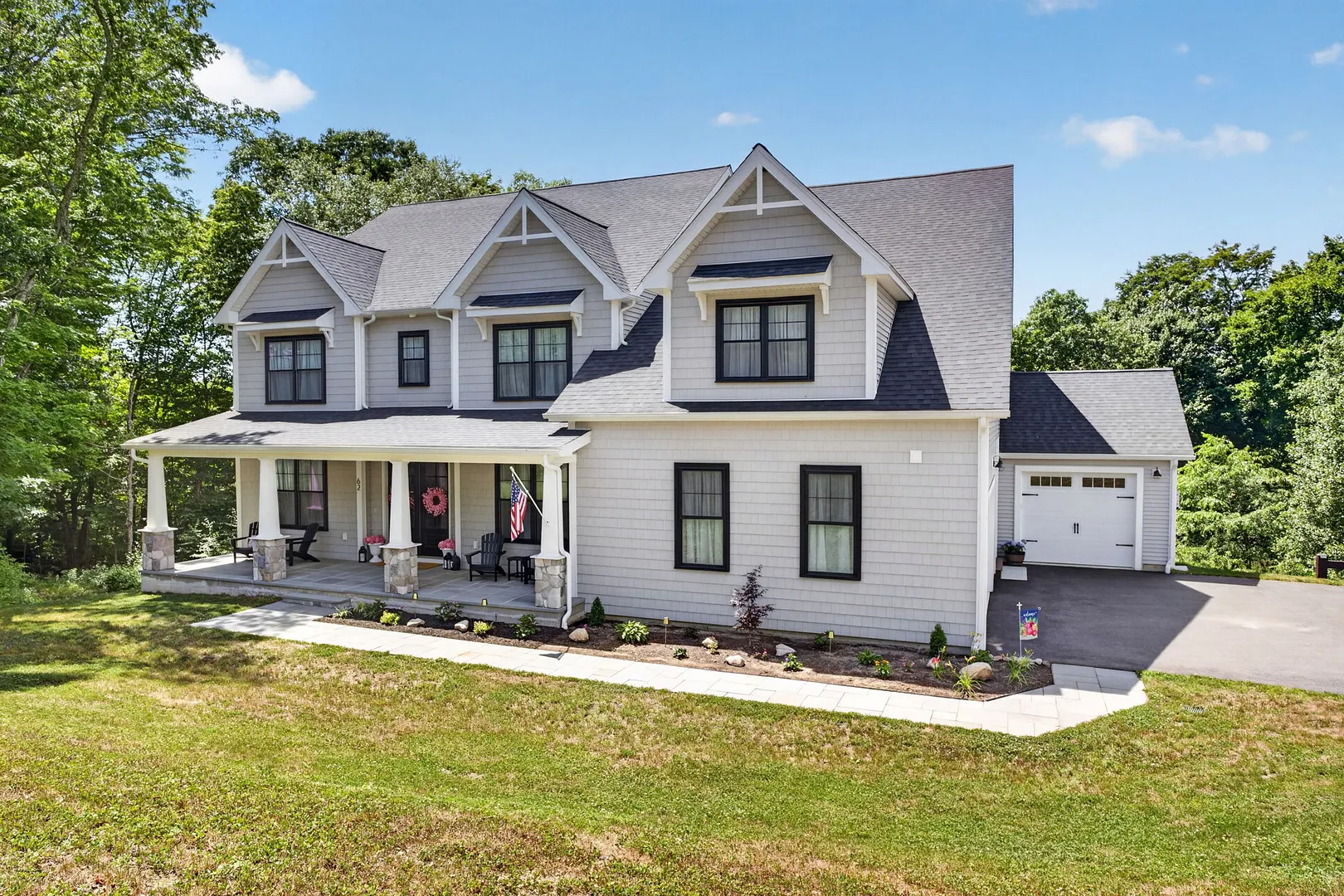 62 Nautilus Way Photo 2