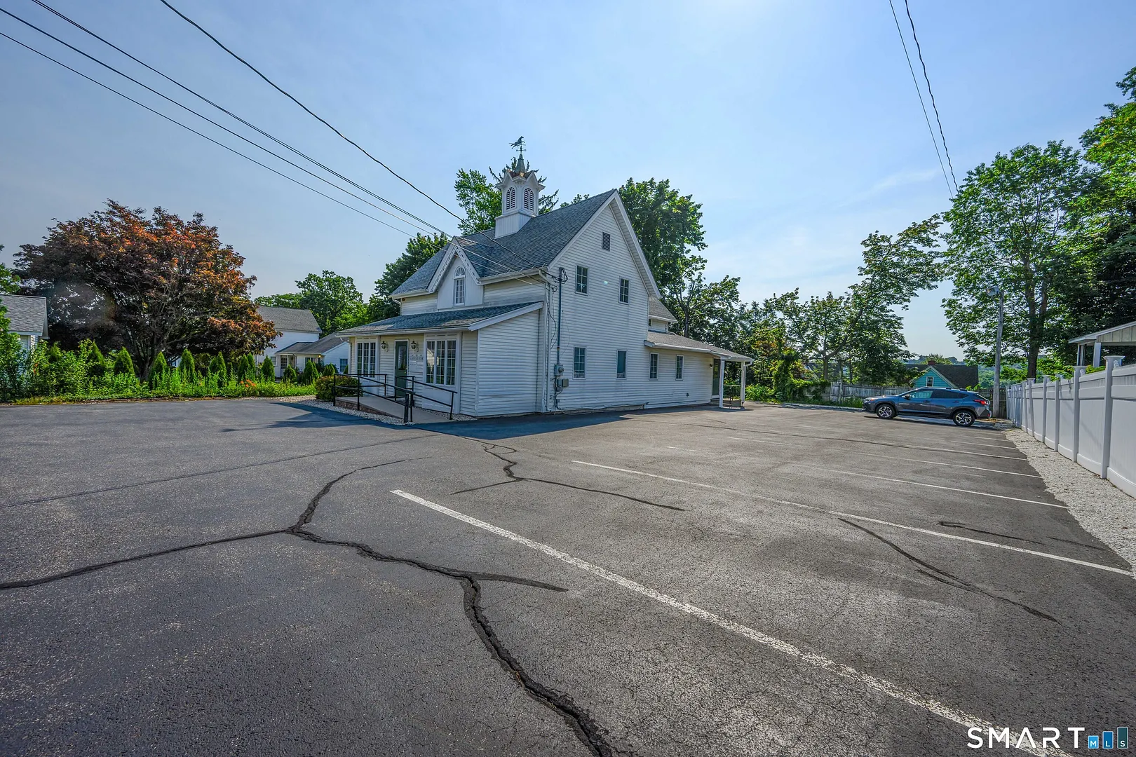 116 South Main Street Photo 7