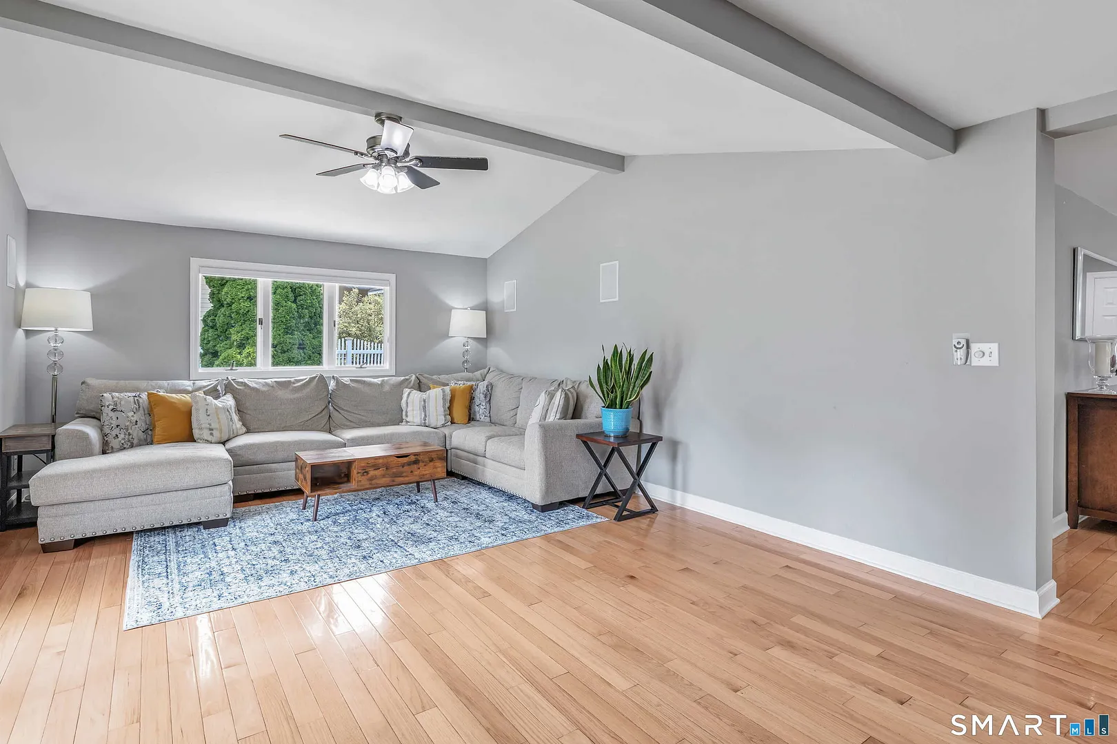 6 Norwood Terrace Photo 11