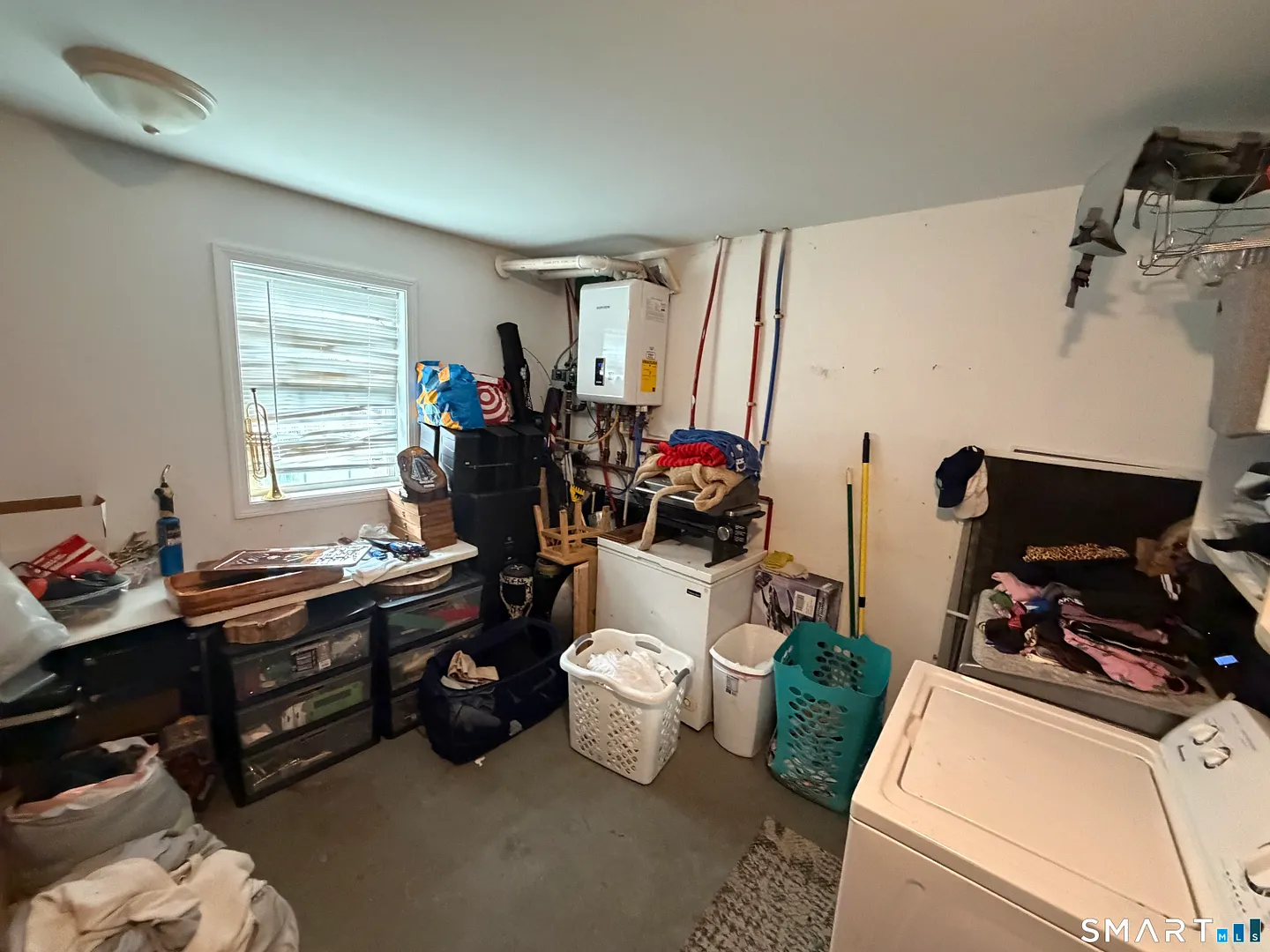 66-68 Golden Hill Street Photo 15