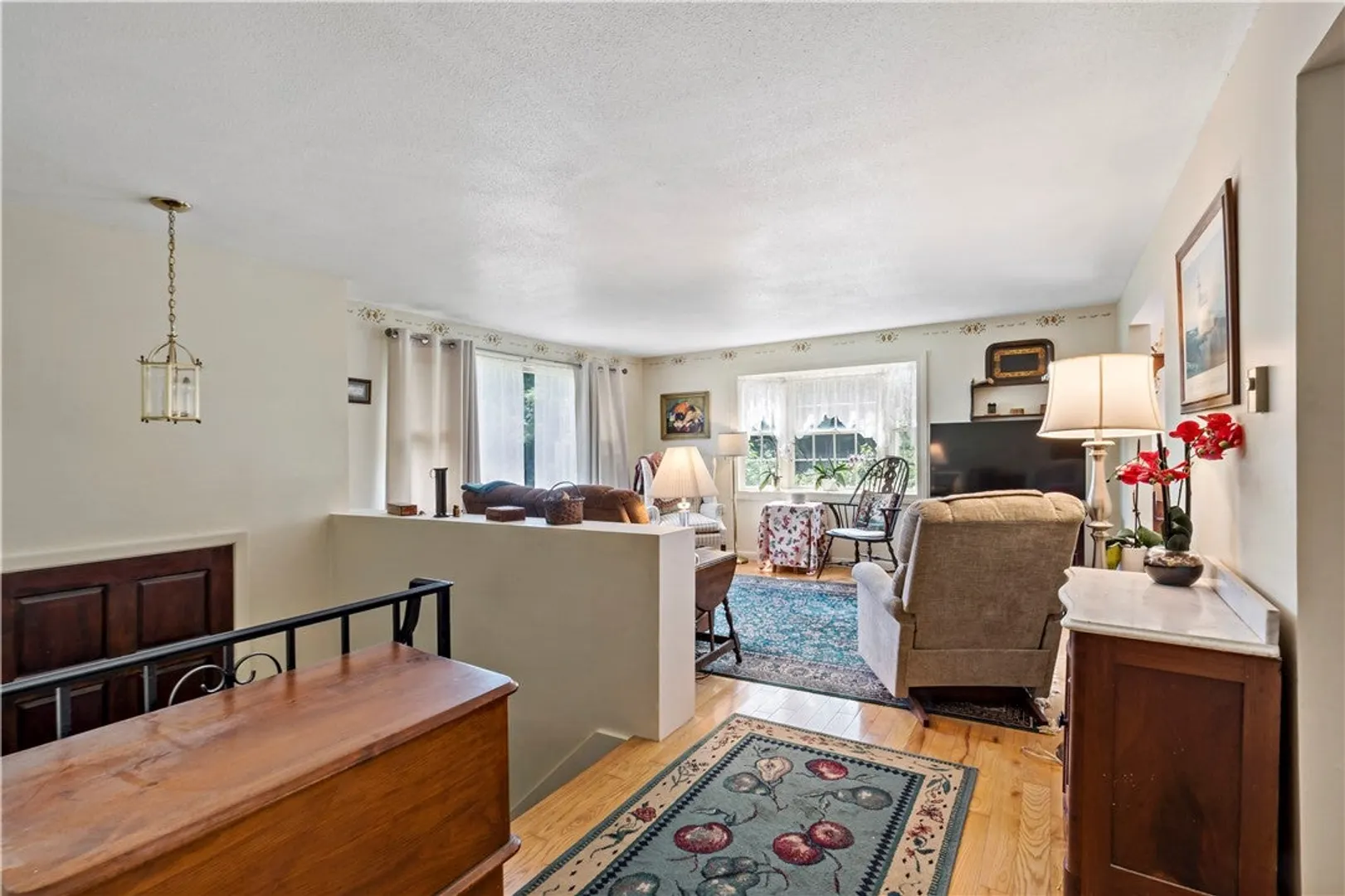 51 Mellbridge Drive Photo 17